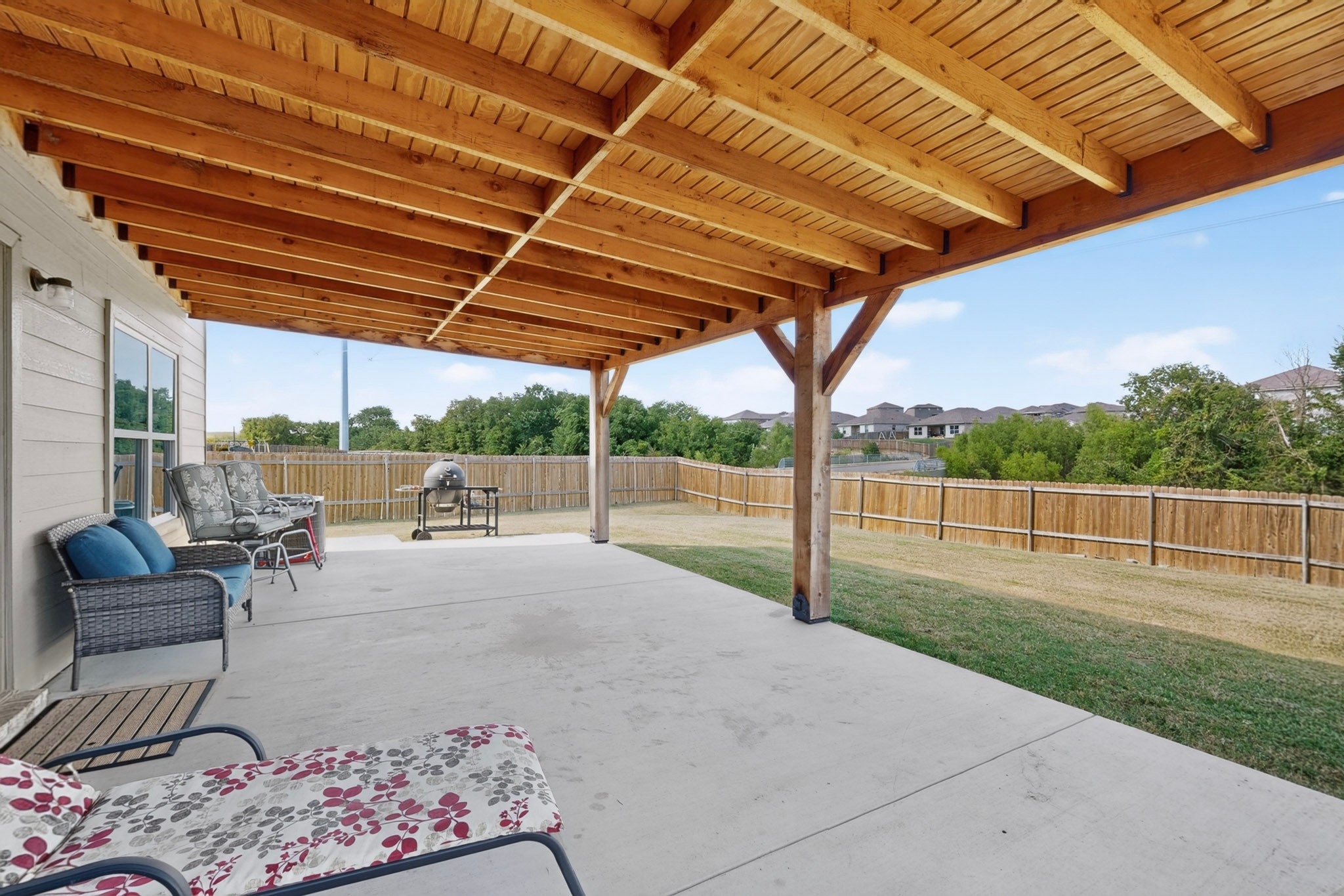 218 Banjo Trail