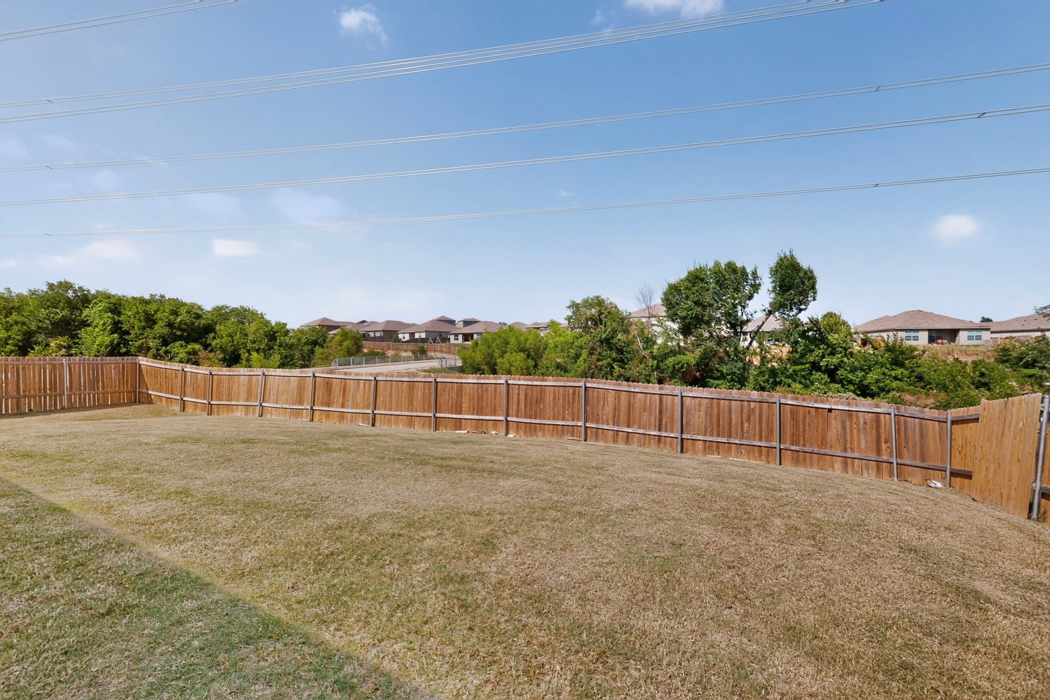 218 Banjo Trail