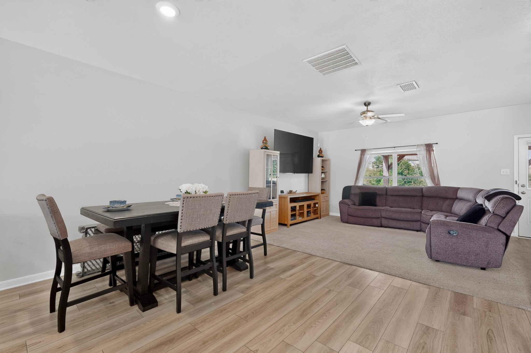 218 Banjo Trail
