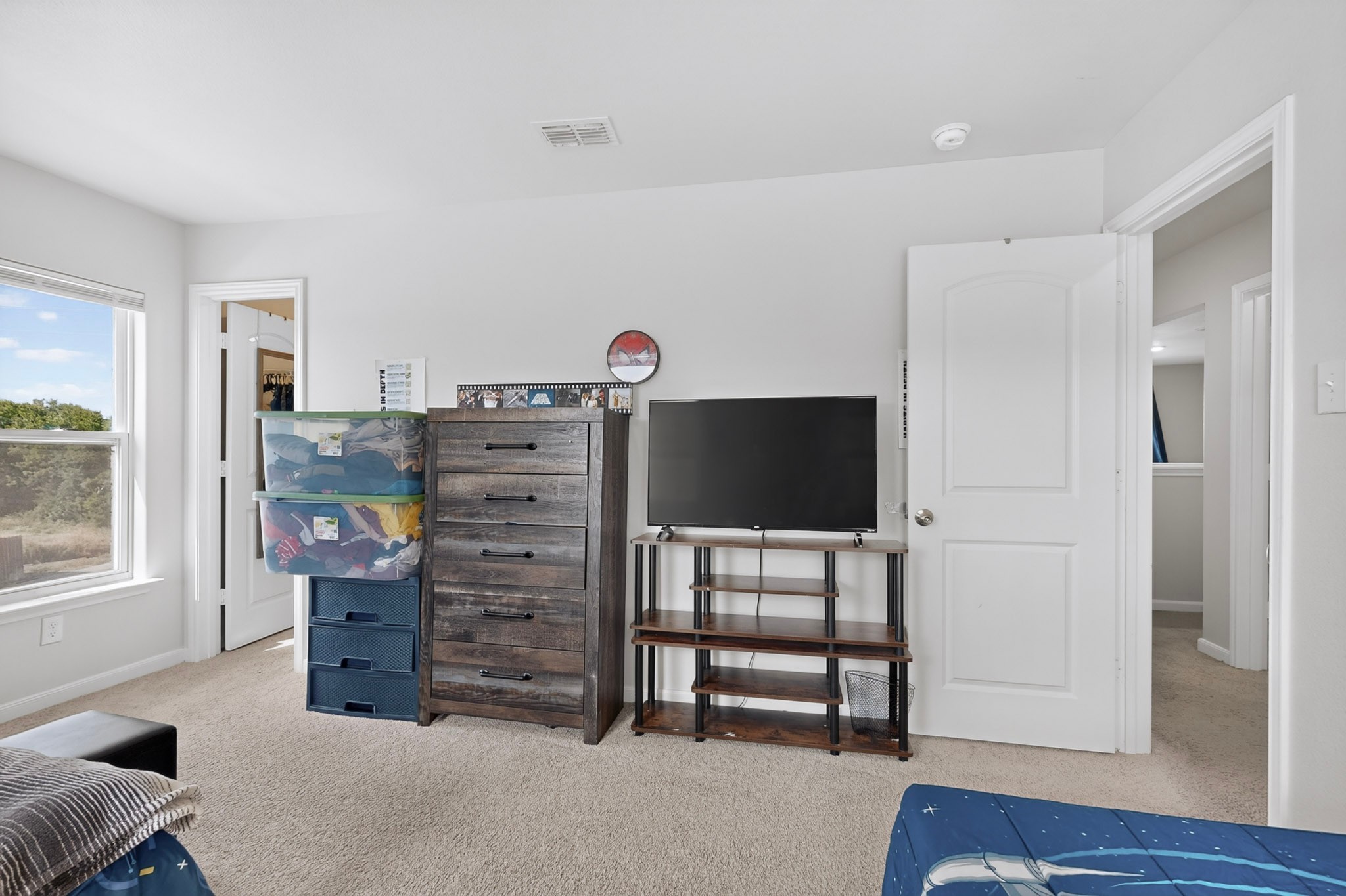 218 Banjo Trail