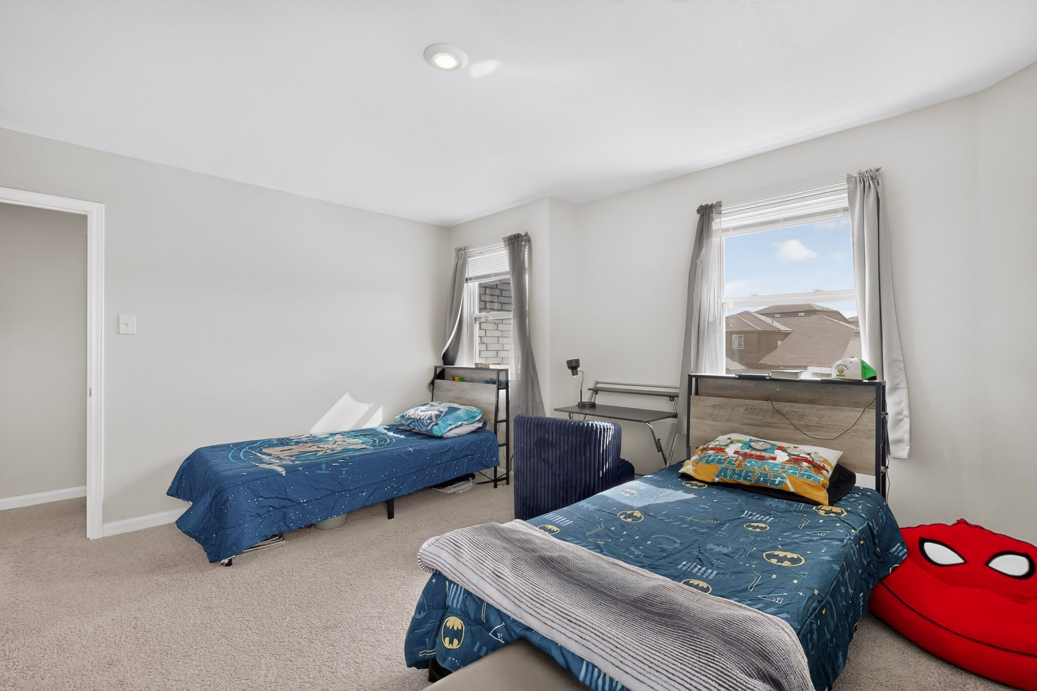 218 Banjo Trail