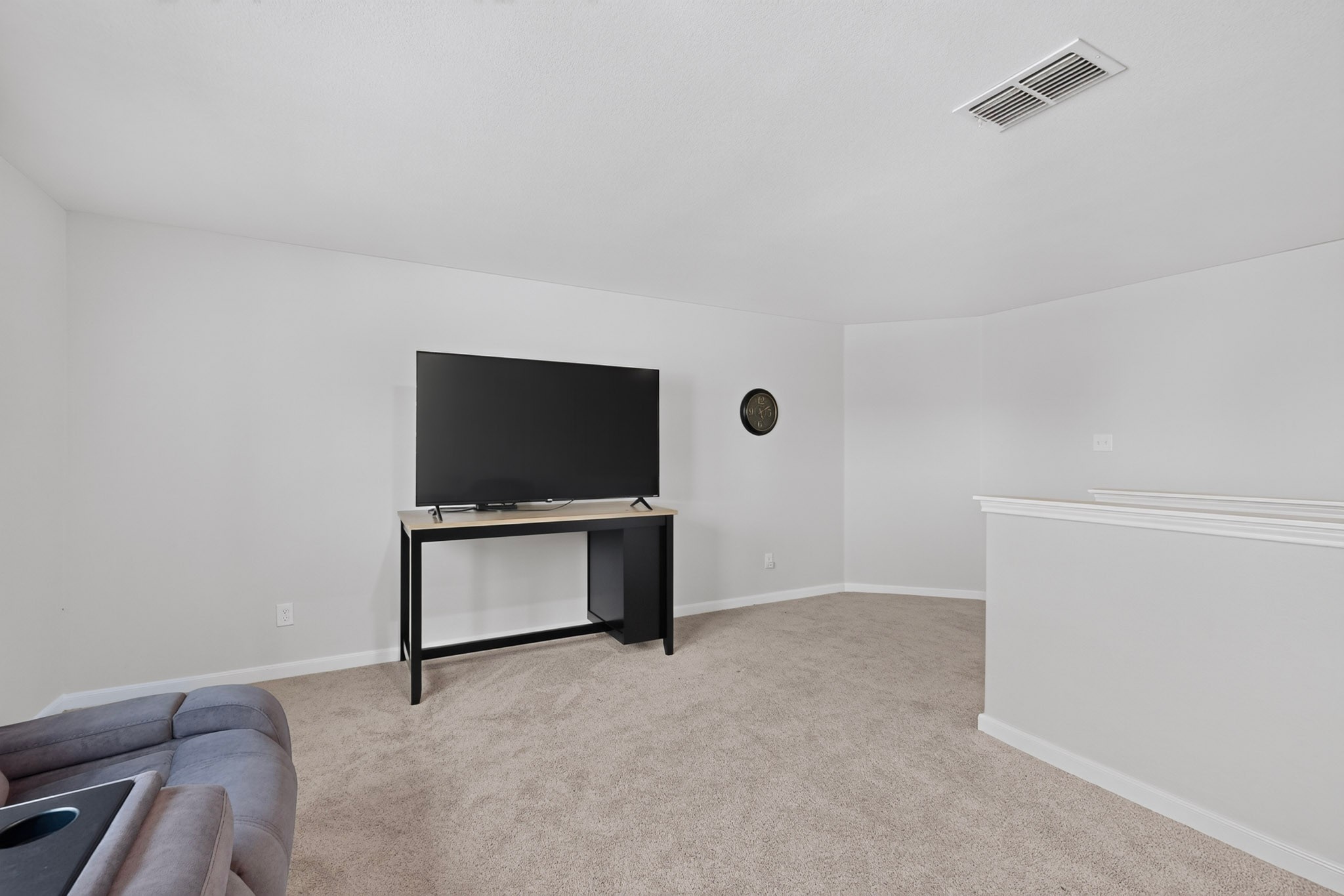 218 Banjo Trail