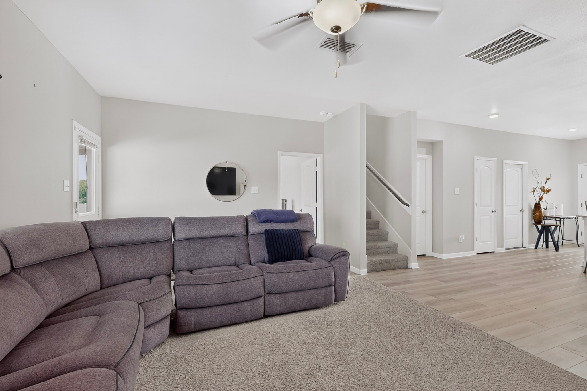 218 Banjo Trail