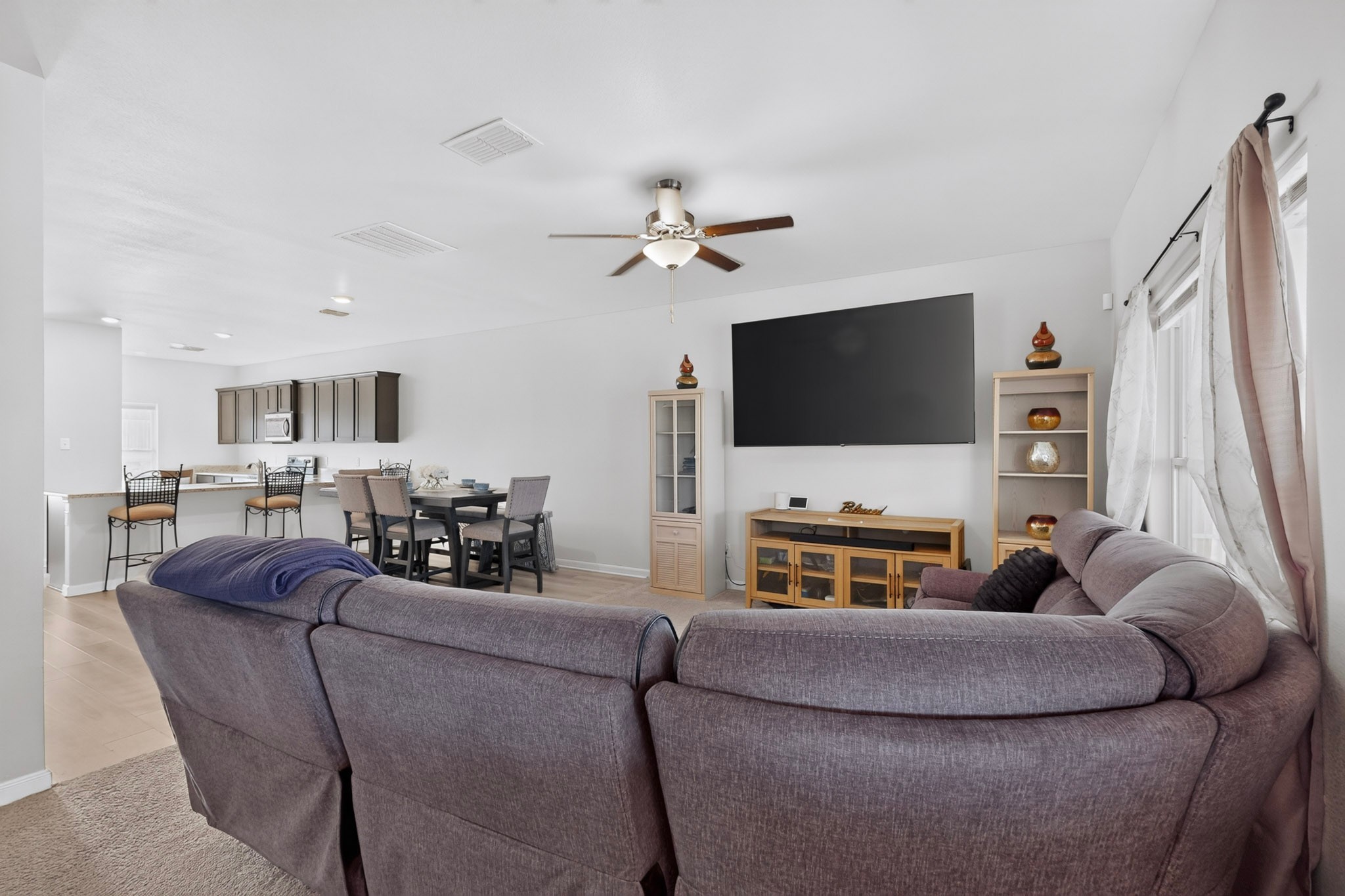 218 Banjo Trail