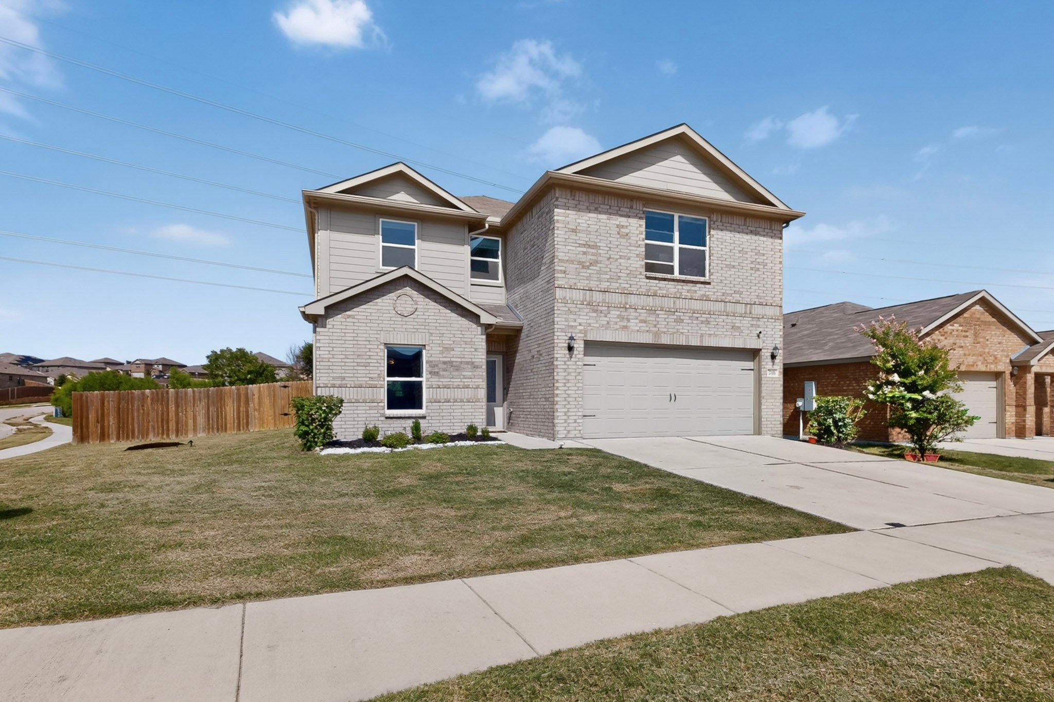 218 Banjo Trail
