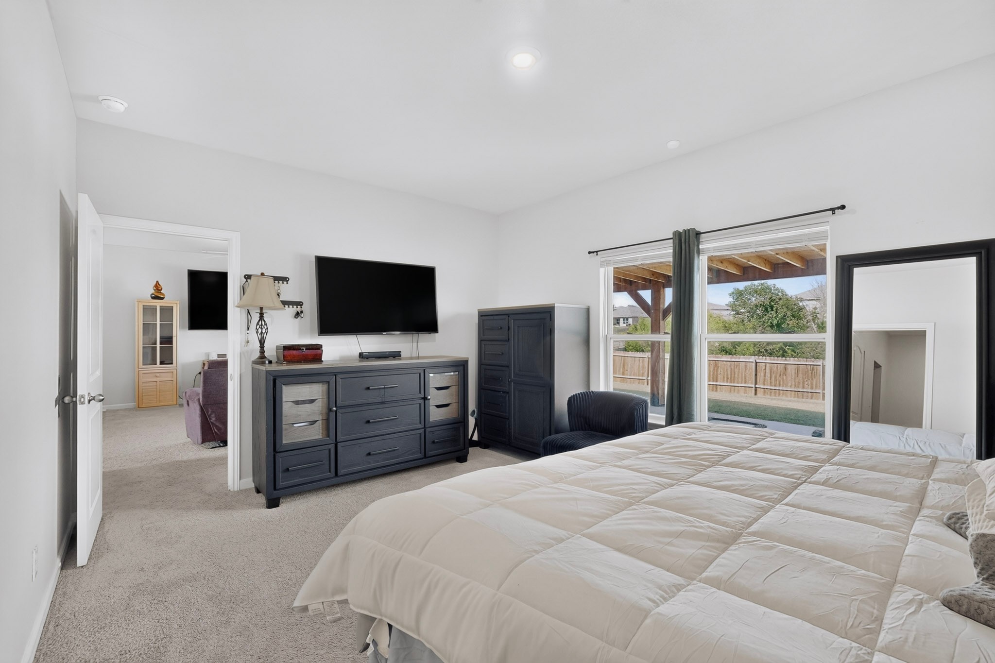218 Banjo Trail