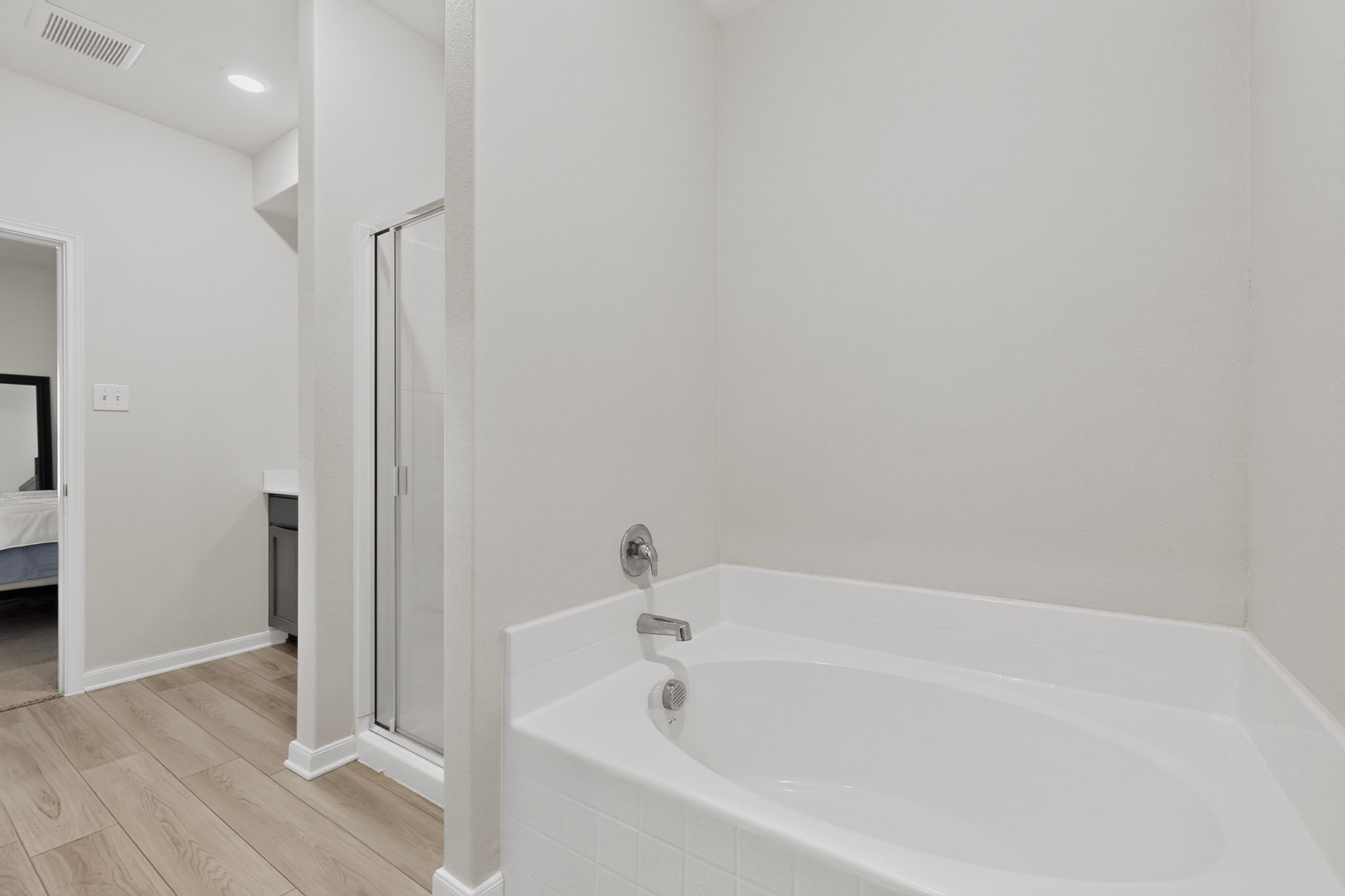 218 Banjo Trail