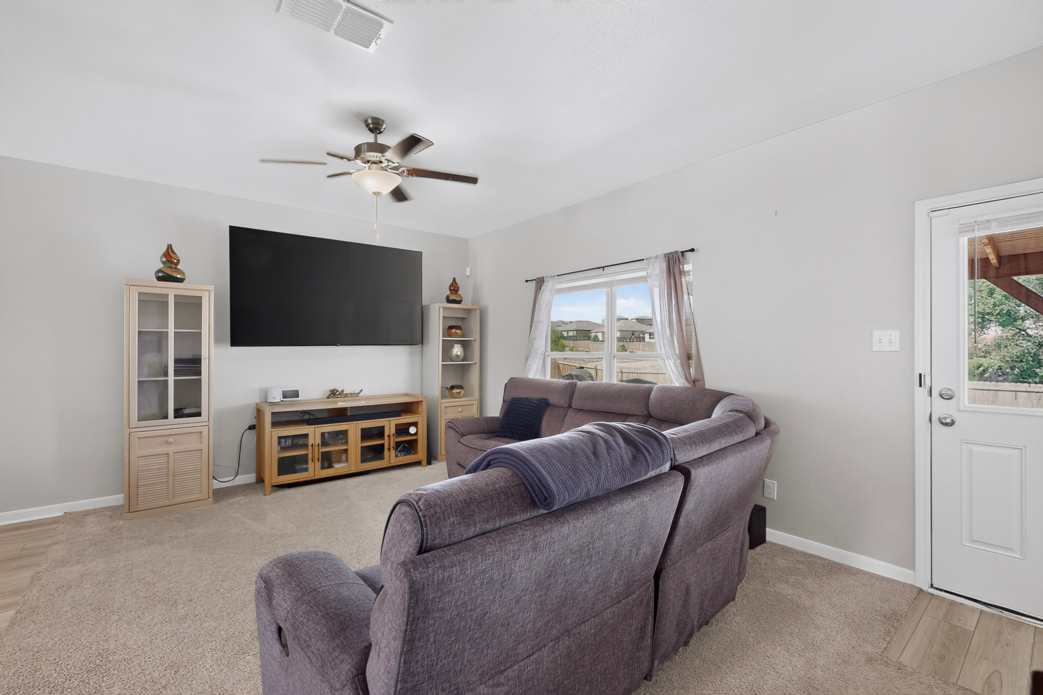 218 Banjo Trail