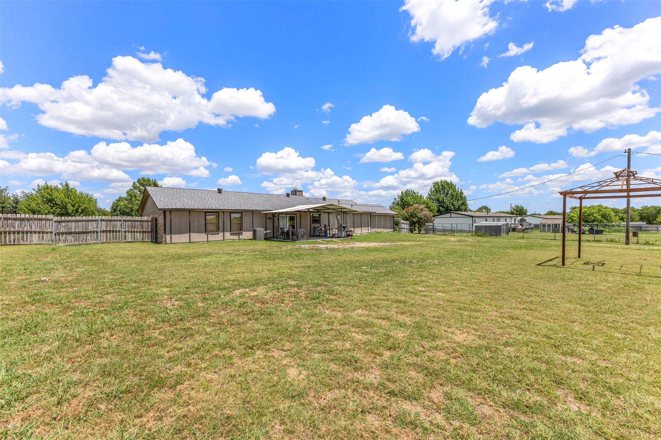 1523 Pheasant Drive