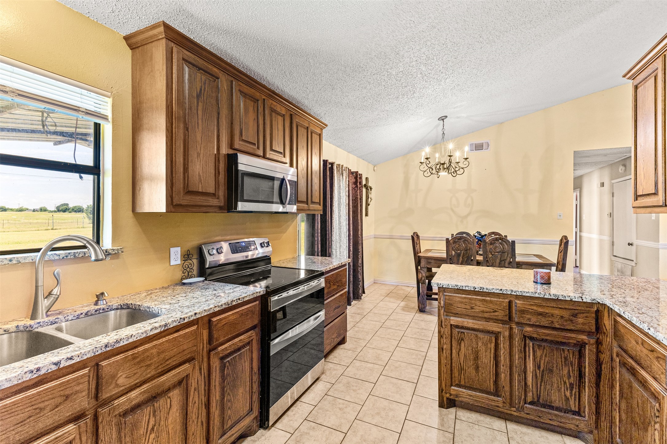 1523 Pheasant Drive