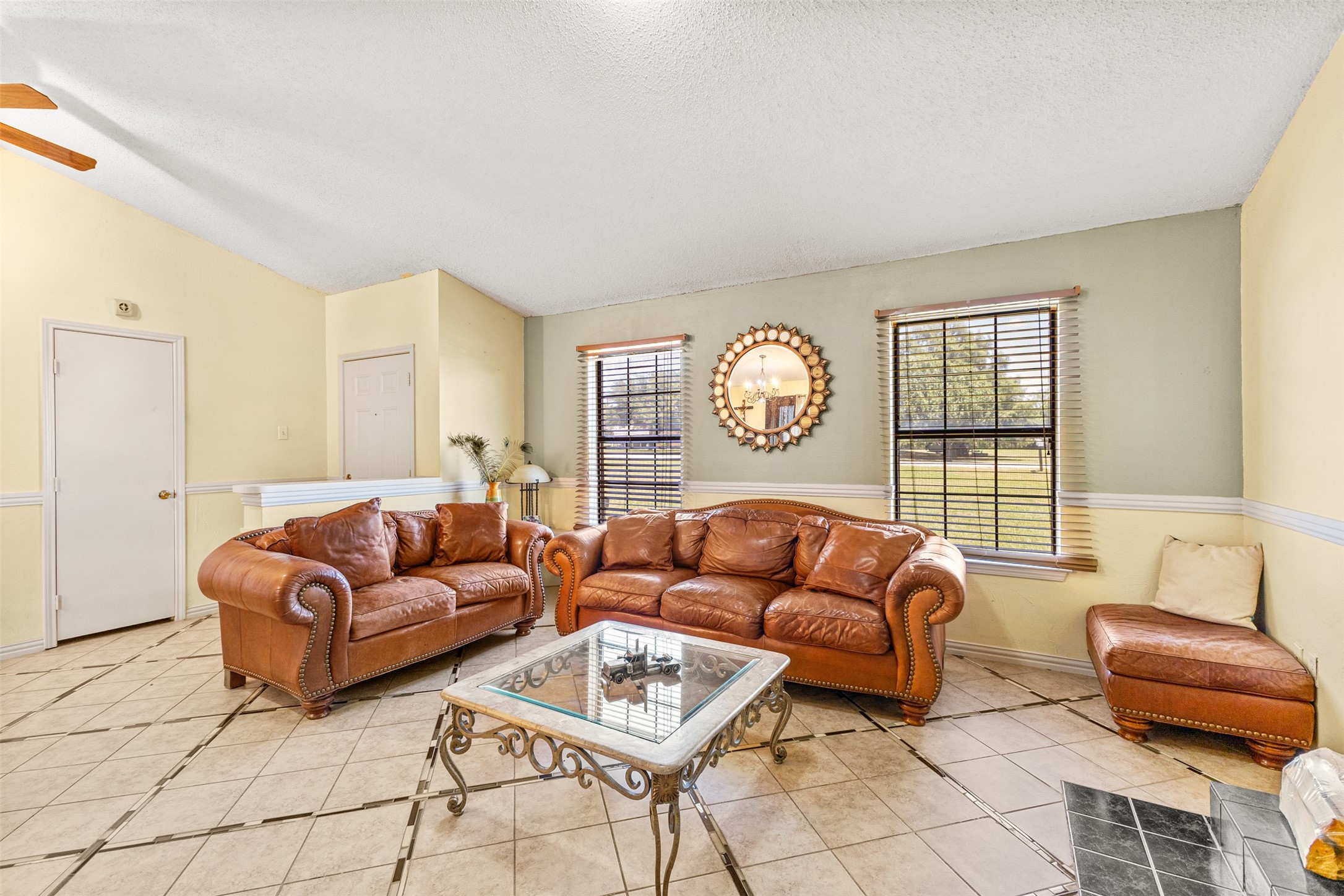1523 Pheasant Drive