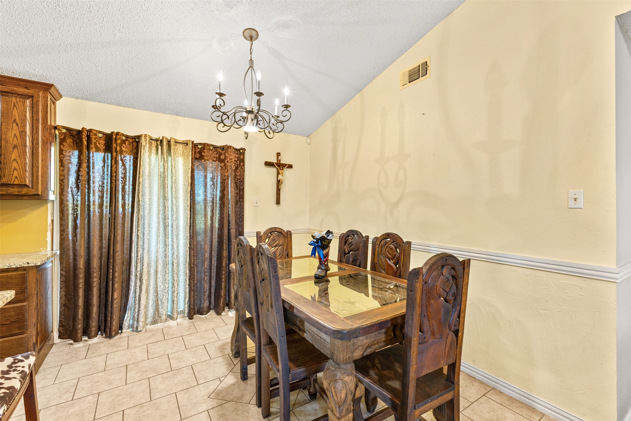 1523 Pheasant Drive
