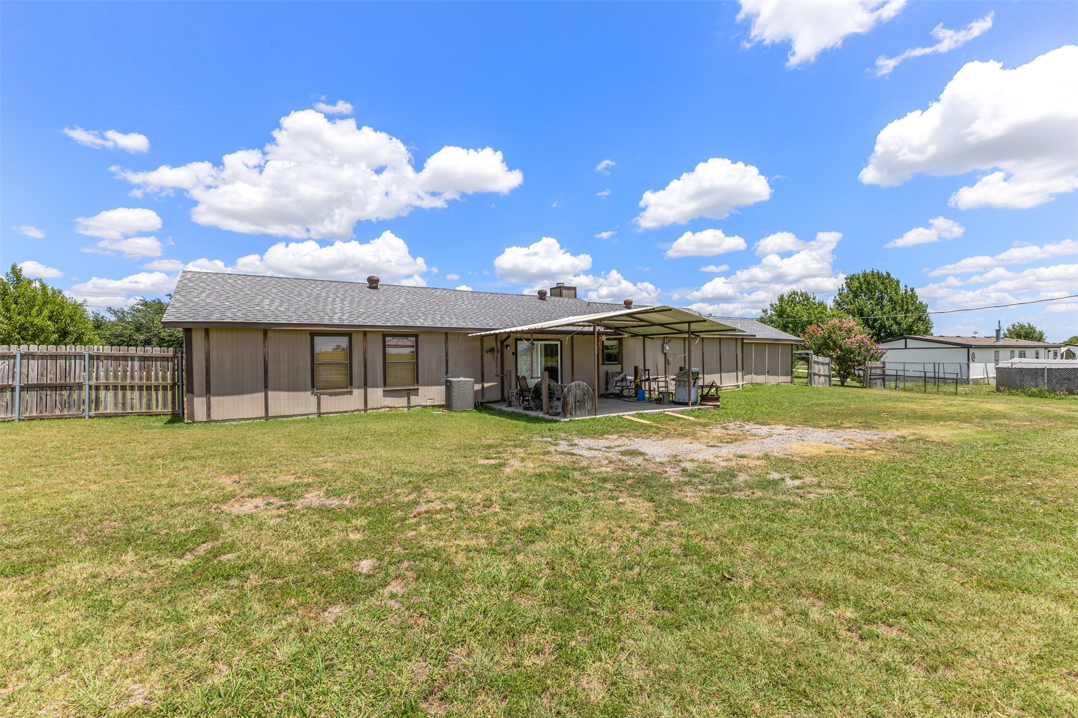 1523 Pheasant Drive