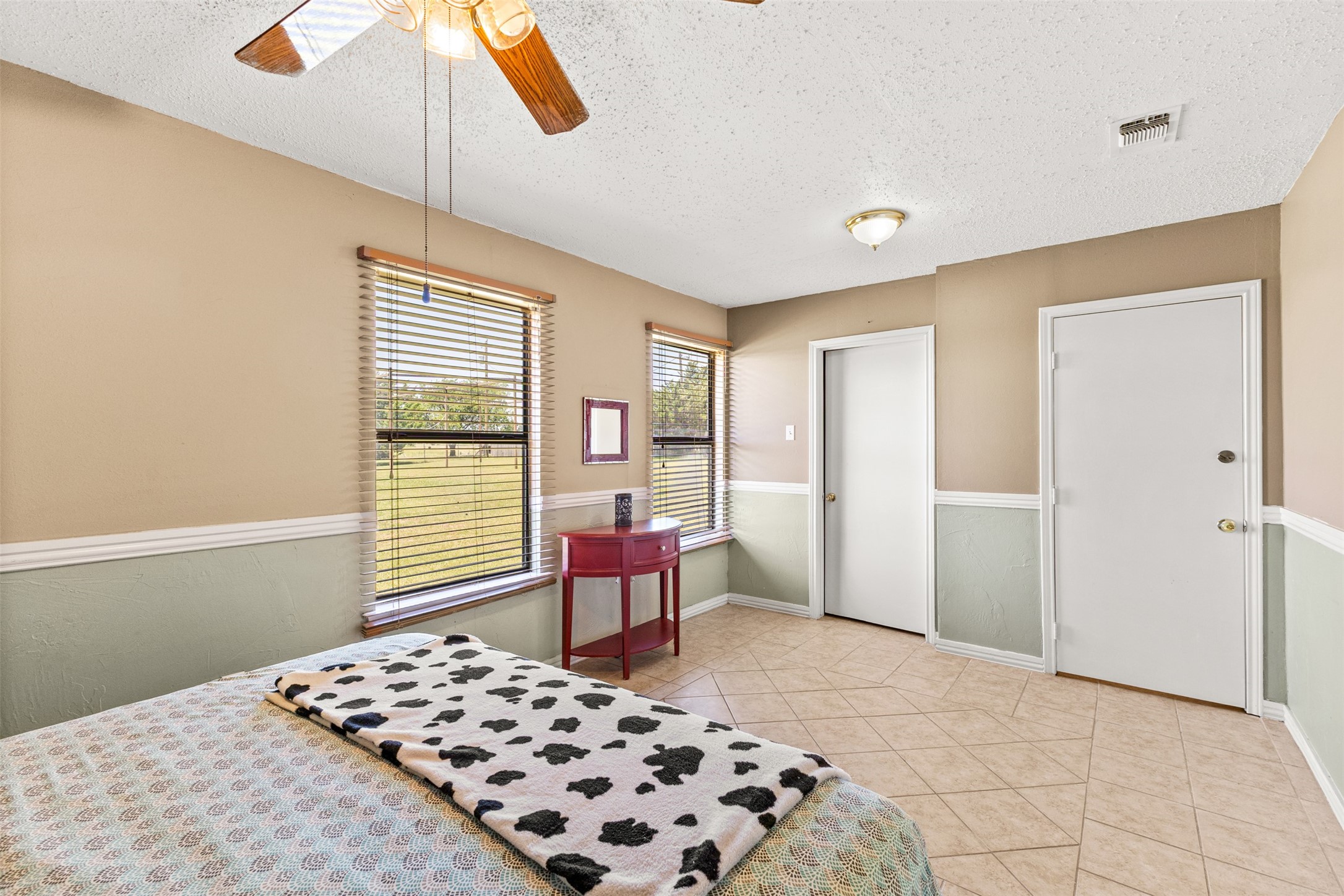 1523 Pheasant Drive