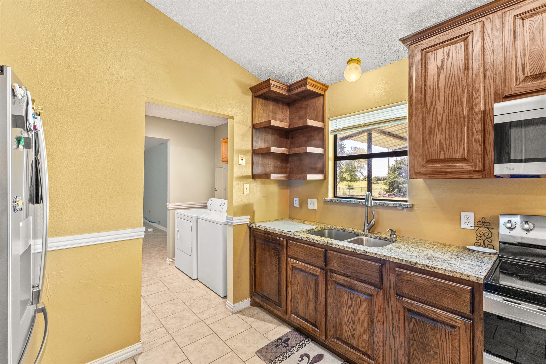 1523 Pheasant Drive