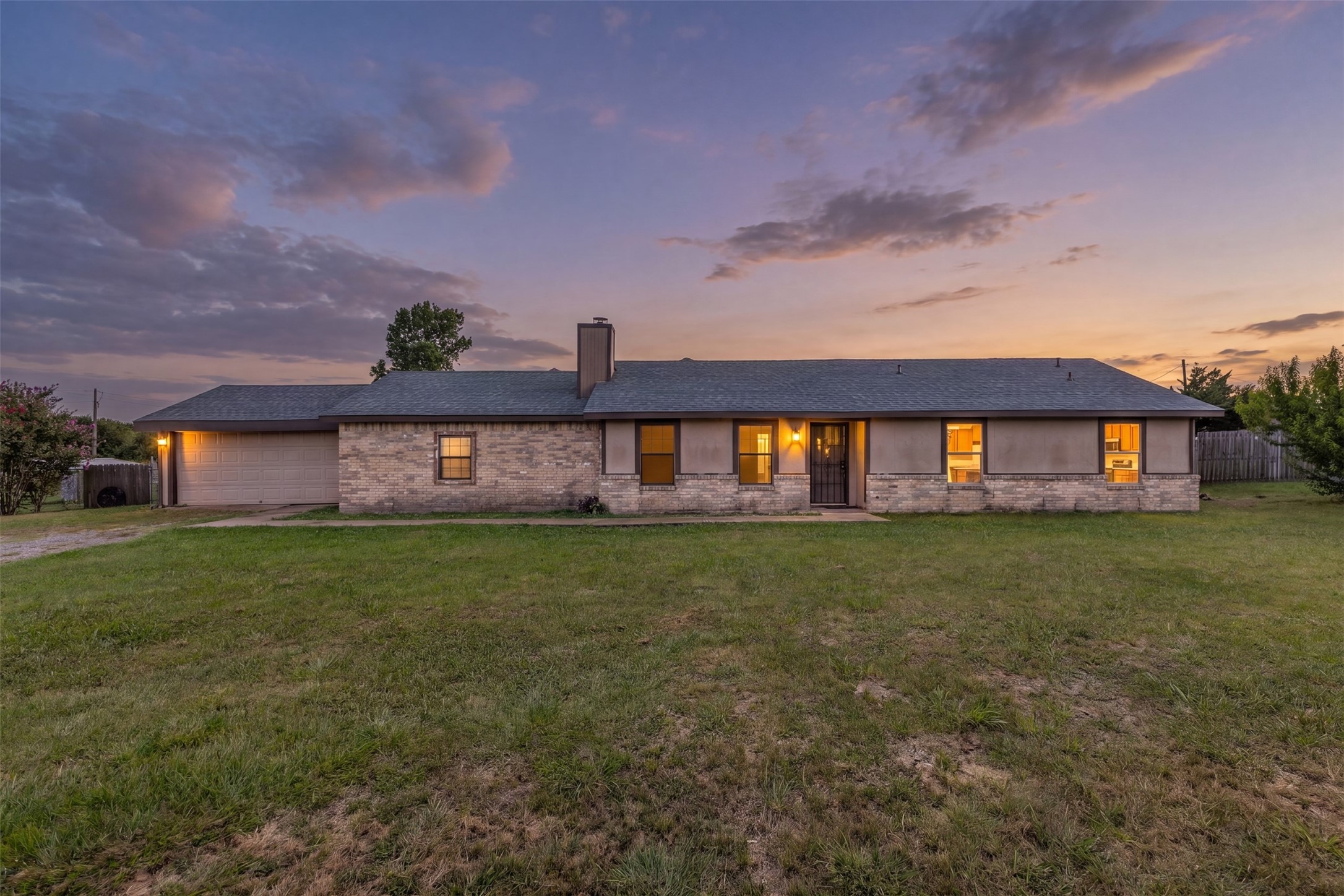 1523 Pheasant Drive