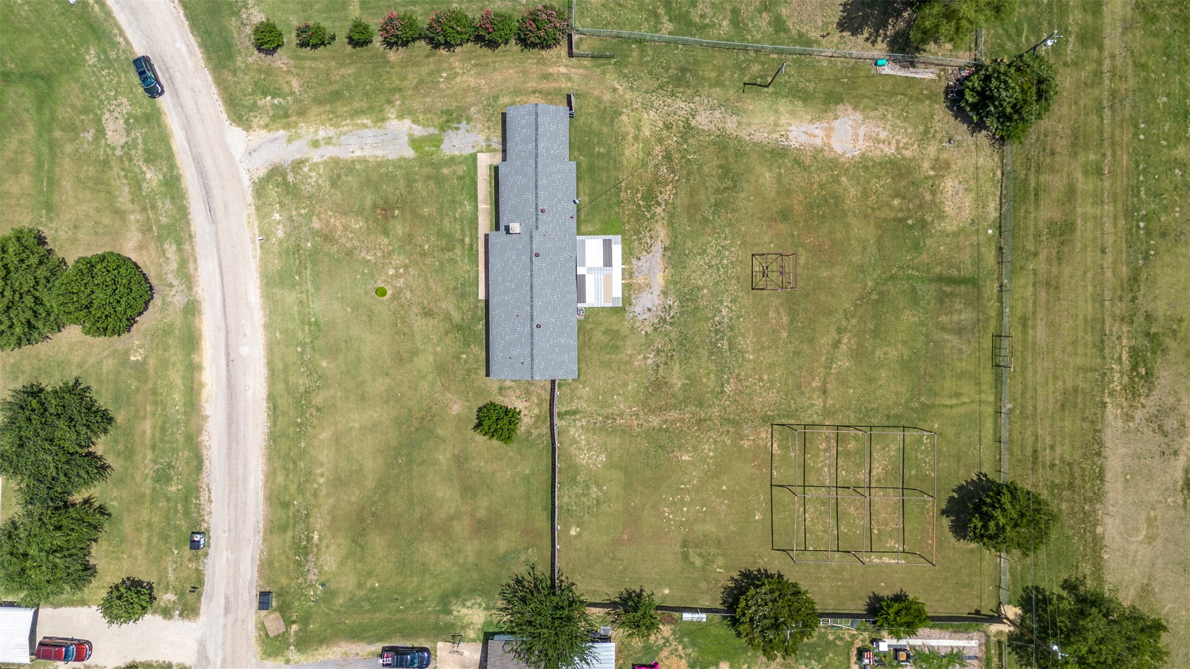 1523 Pheasant Drive