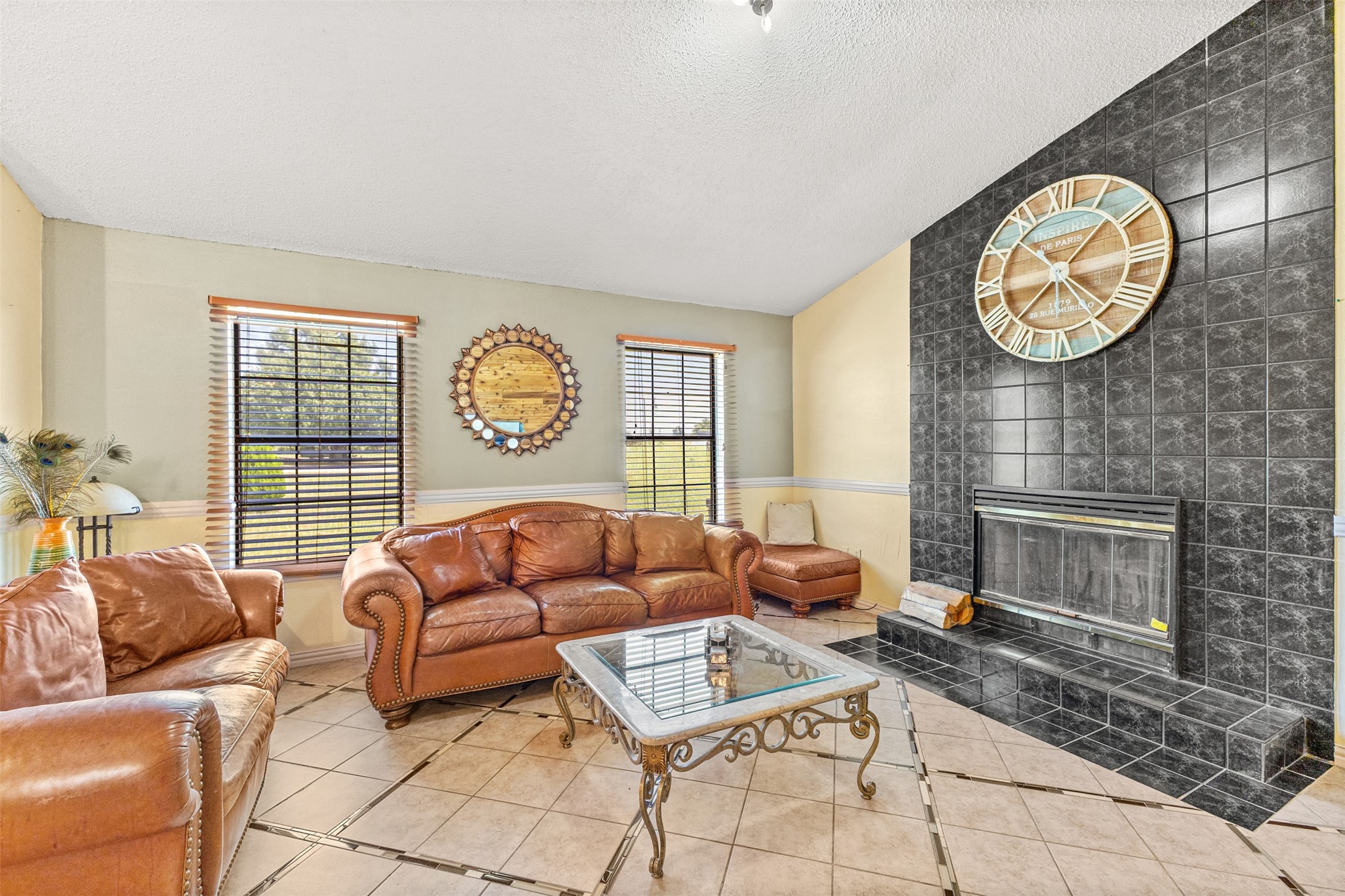 1523 Pheasant Drive