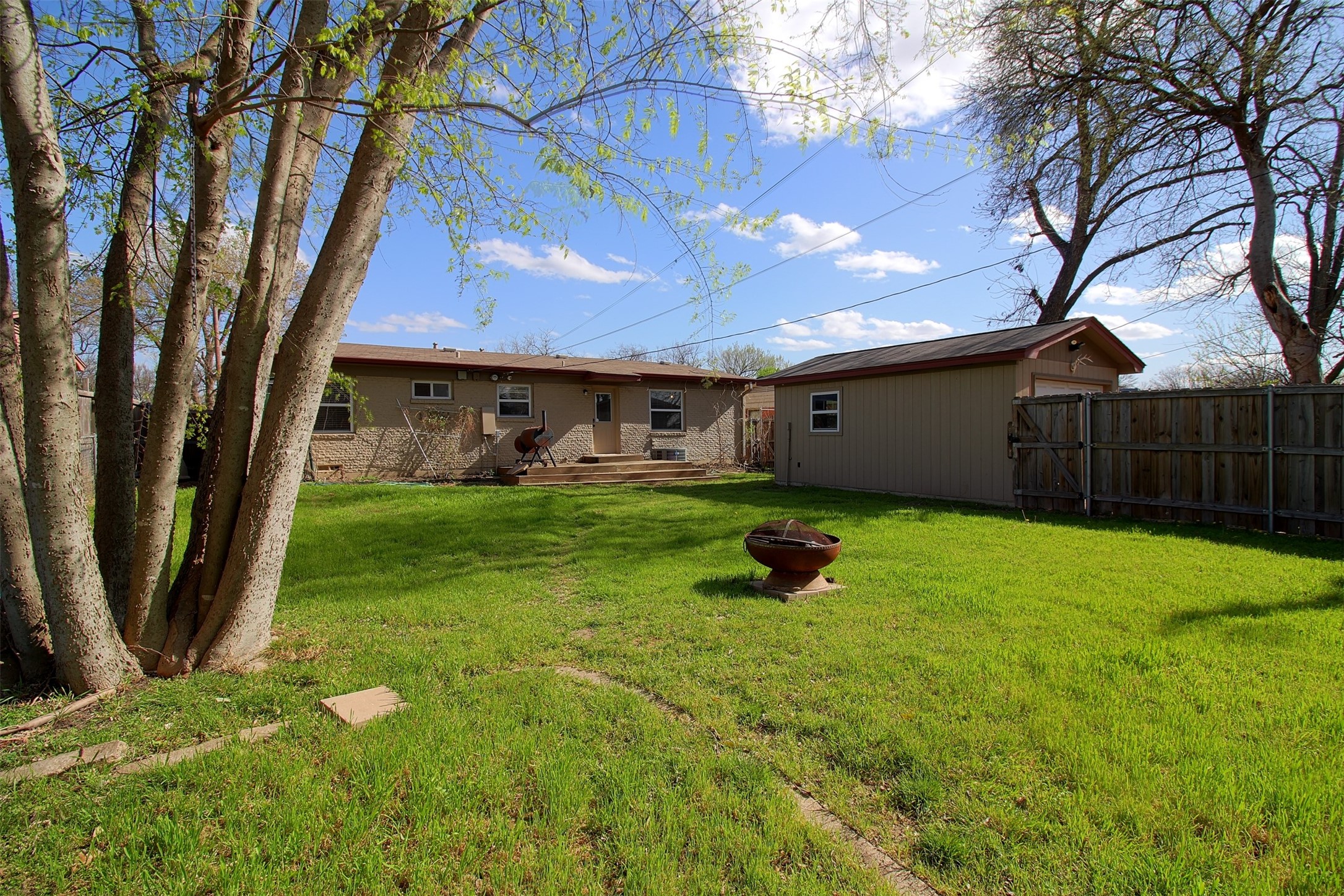 10849 Cotillion Drive