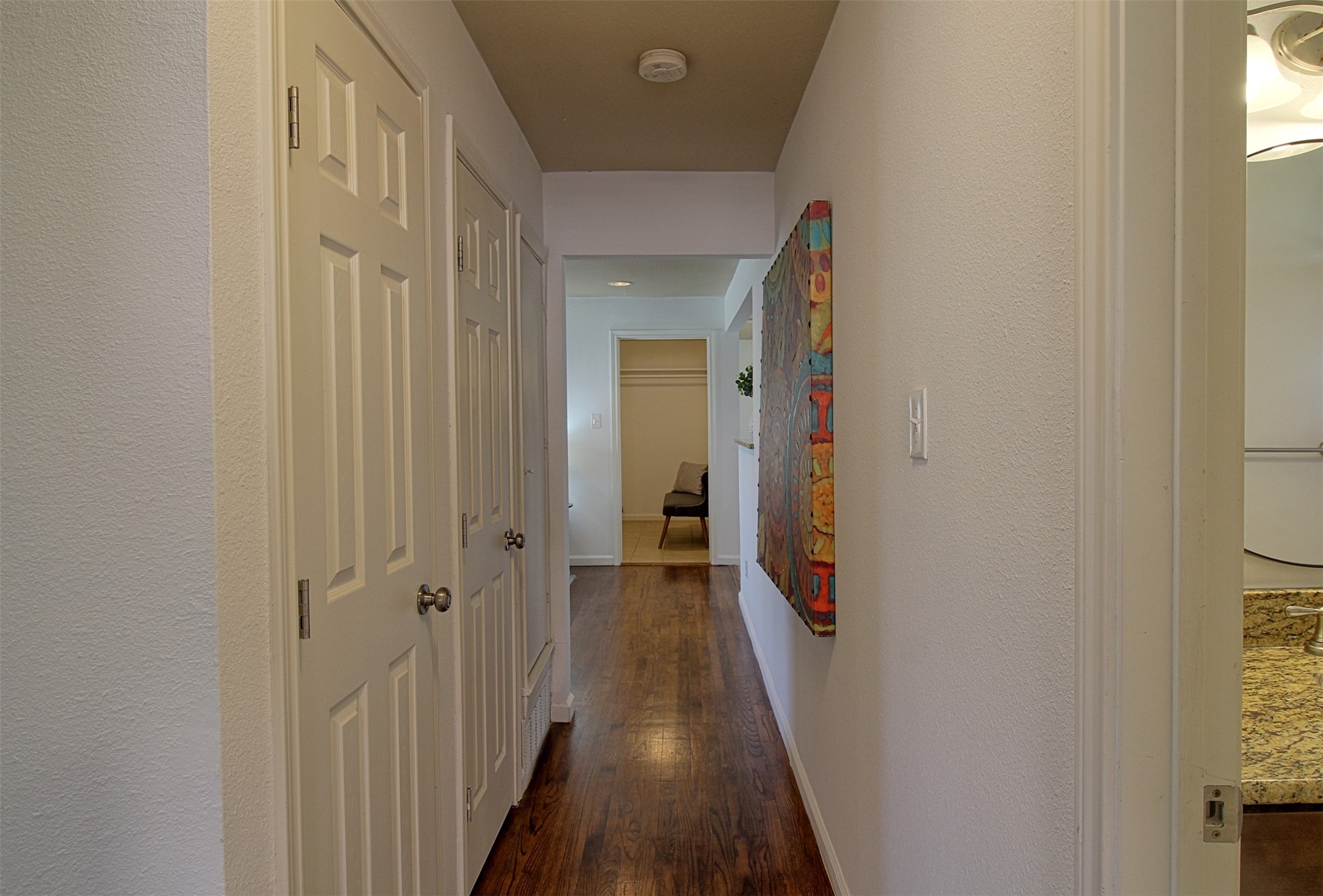 10849 Cotillion Drive