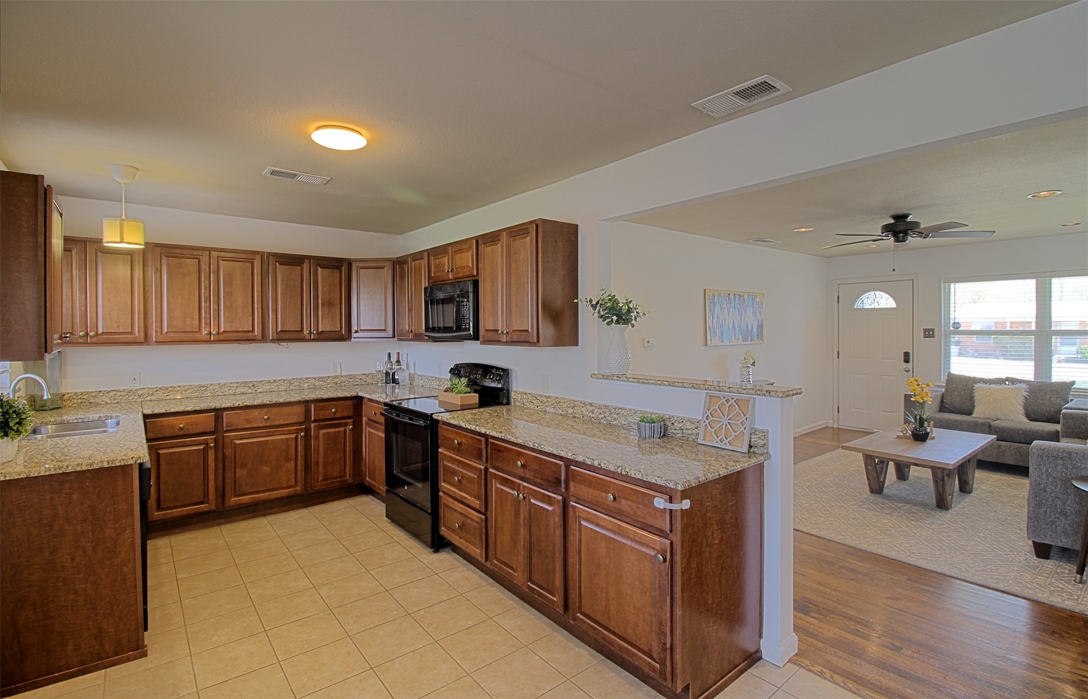 10849 Cotillion Drive
