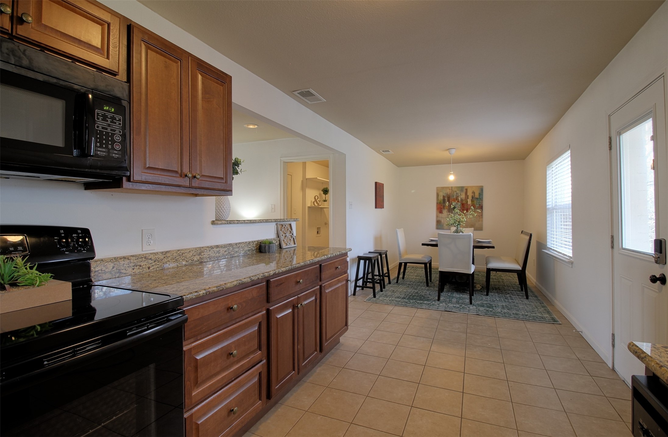 10849 Cotillion Drive