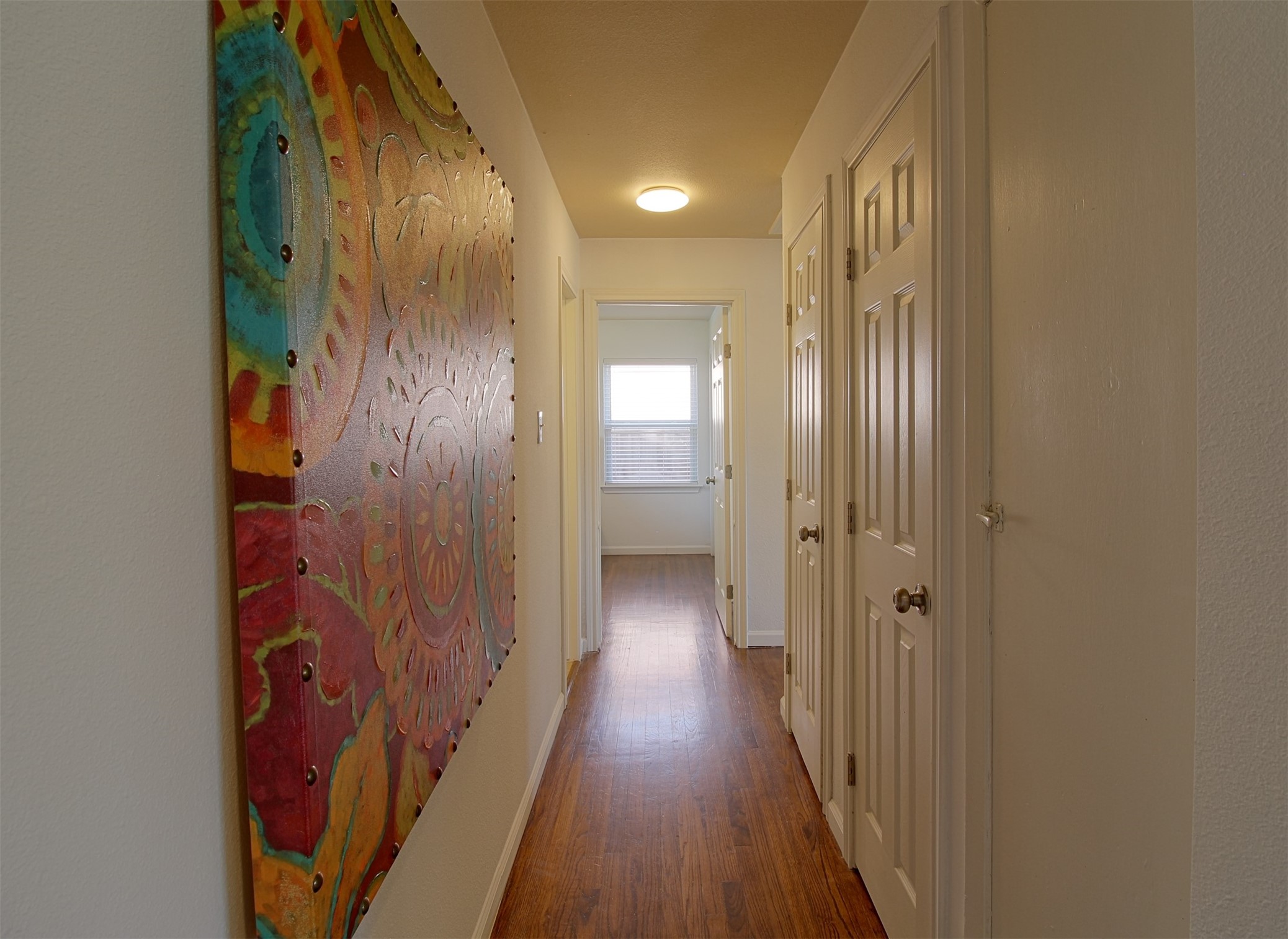 10849 Cotillion Drive