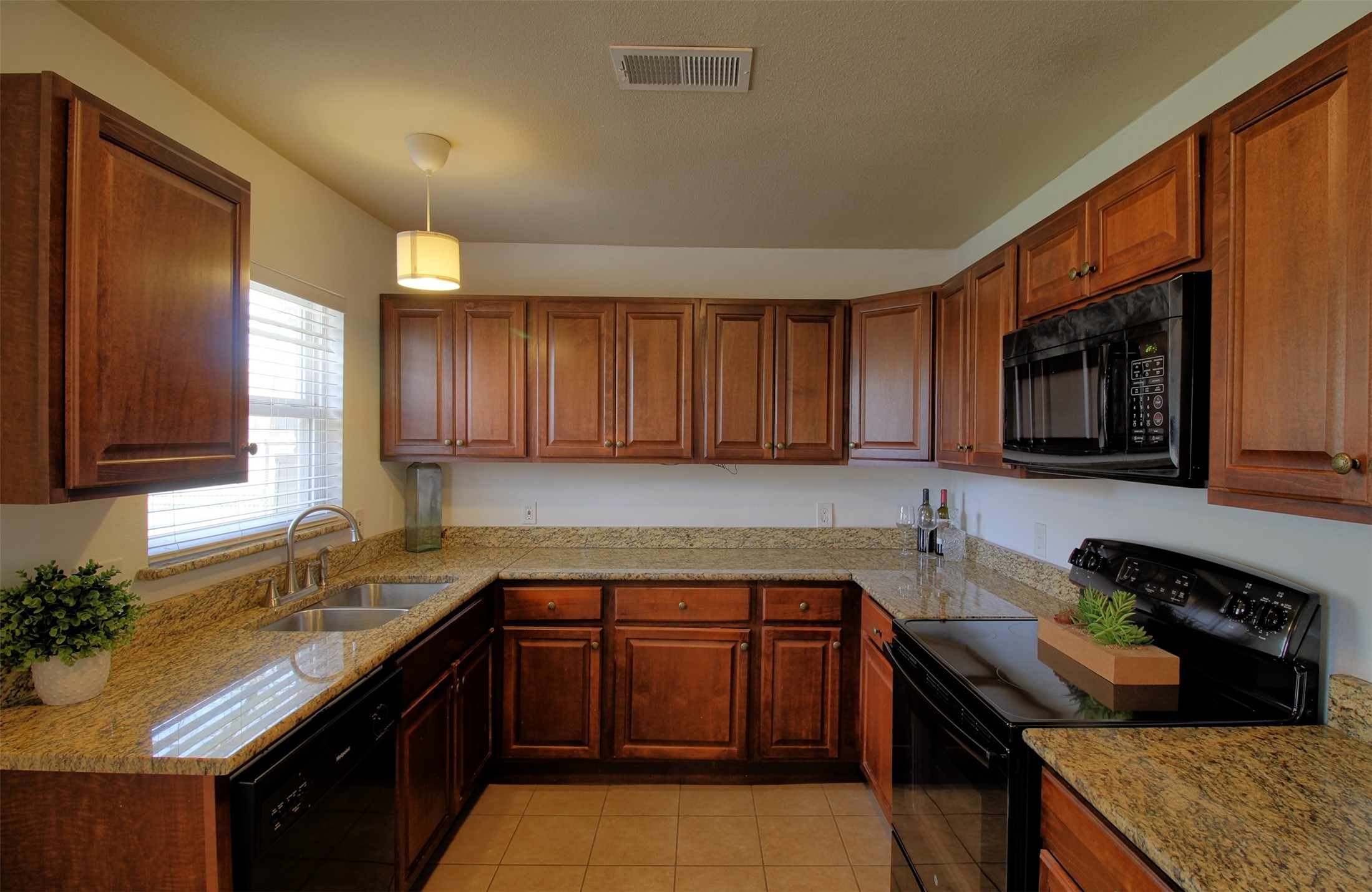 10849 Cotillion Drive