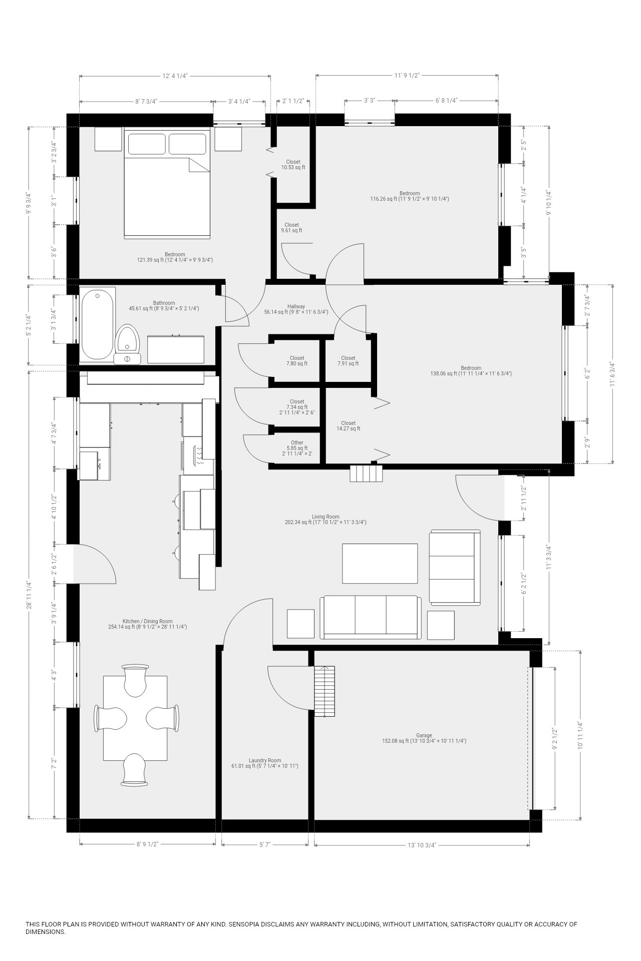 10849 Cotillion Drive