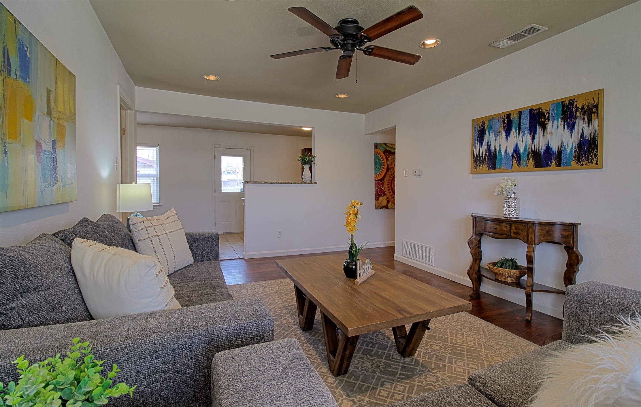 10849 Cotillion Drive