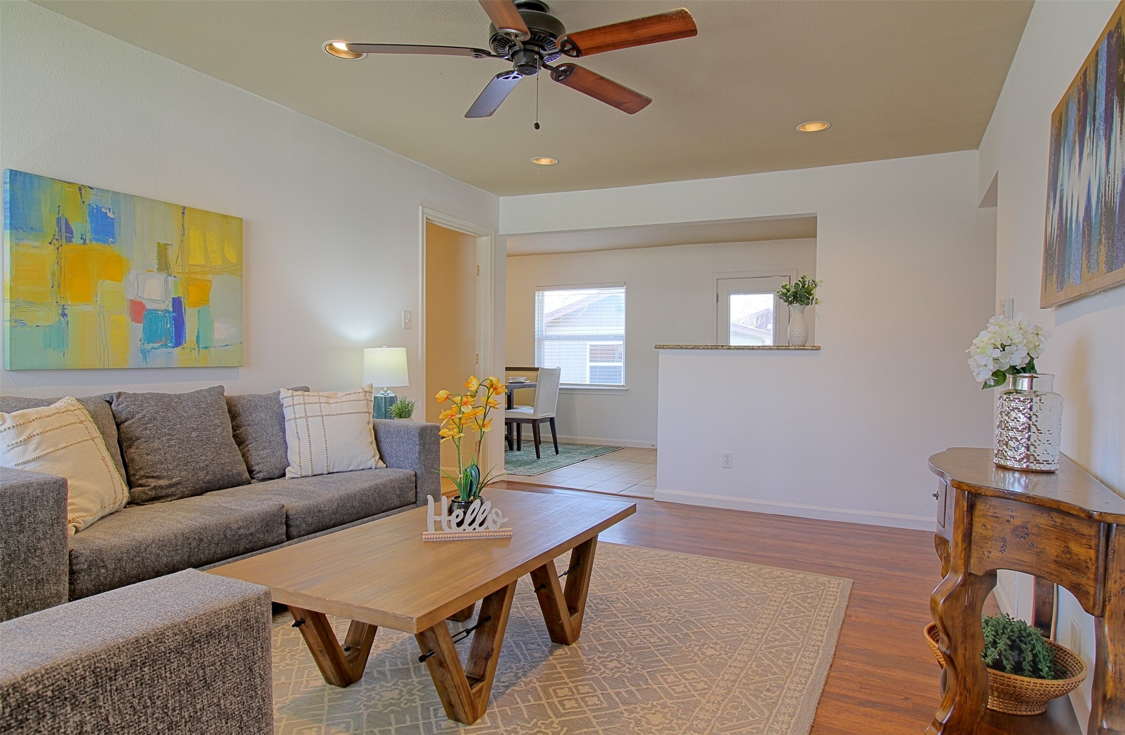 10849 Cotillion Drive