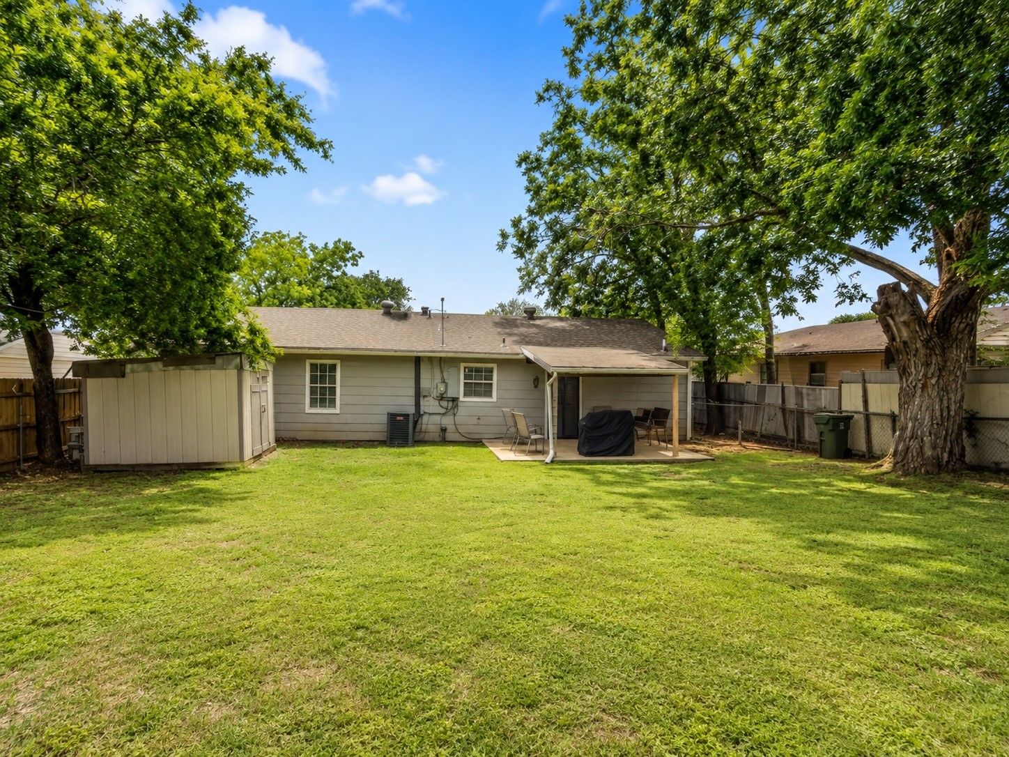 1503 Dale Drive