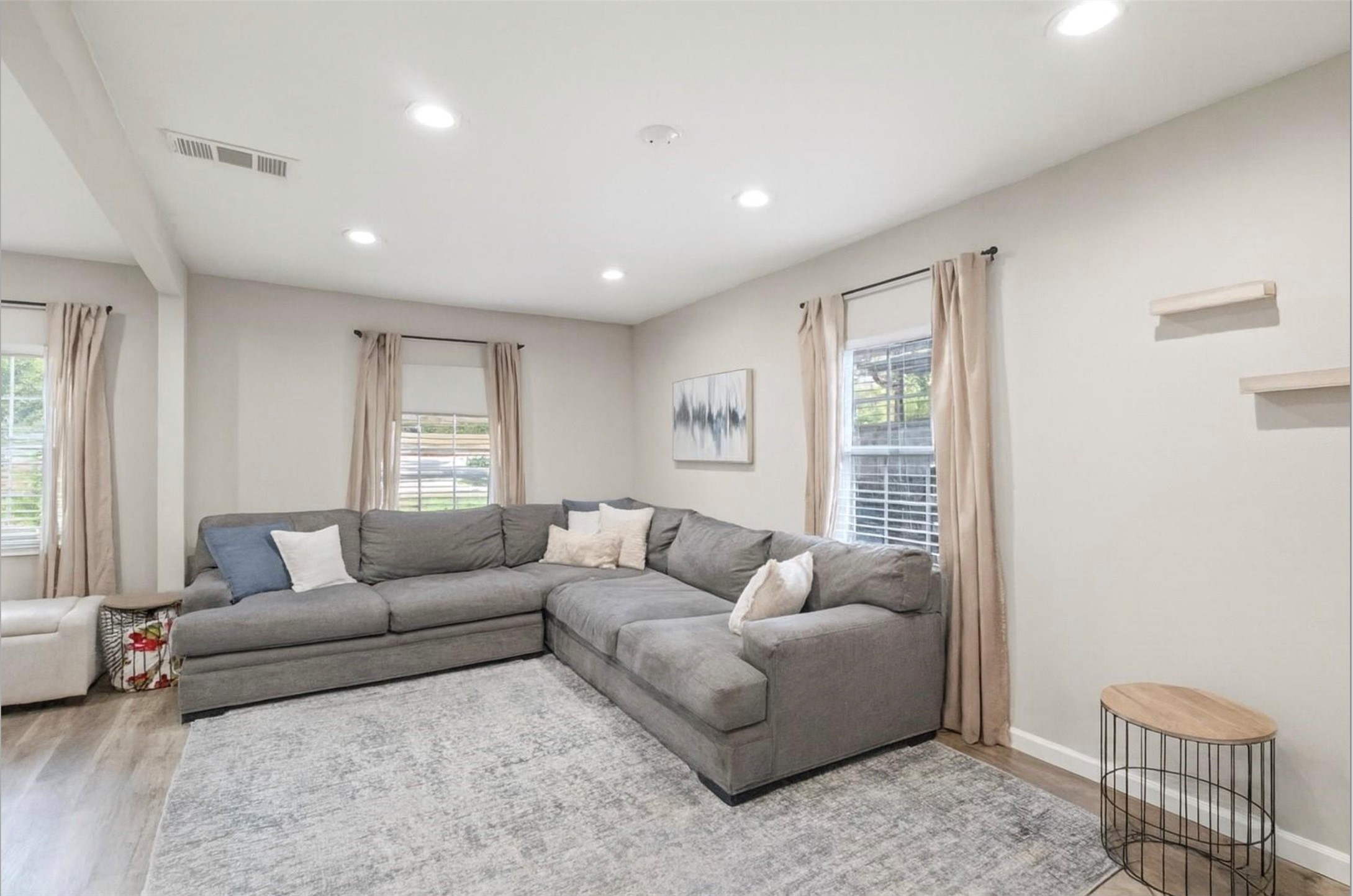 1503 Dale Drive
