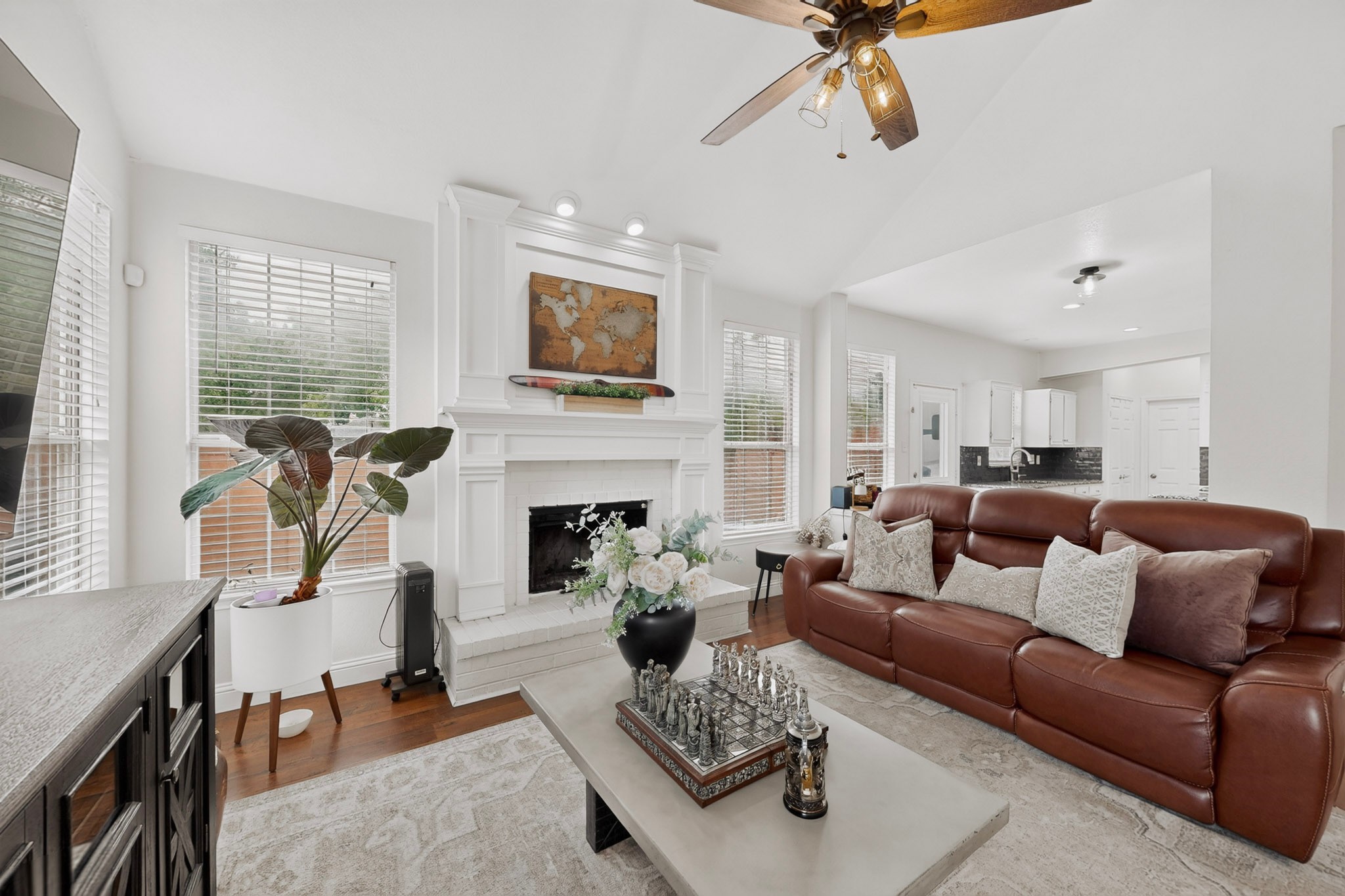 3484 Braes Meadow Drive