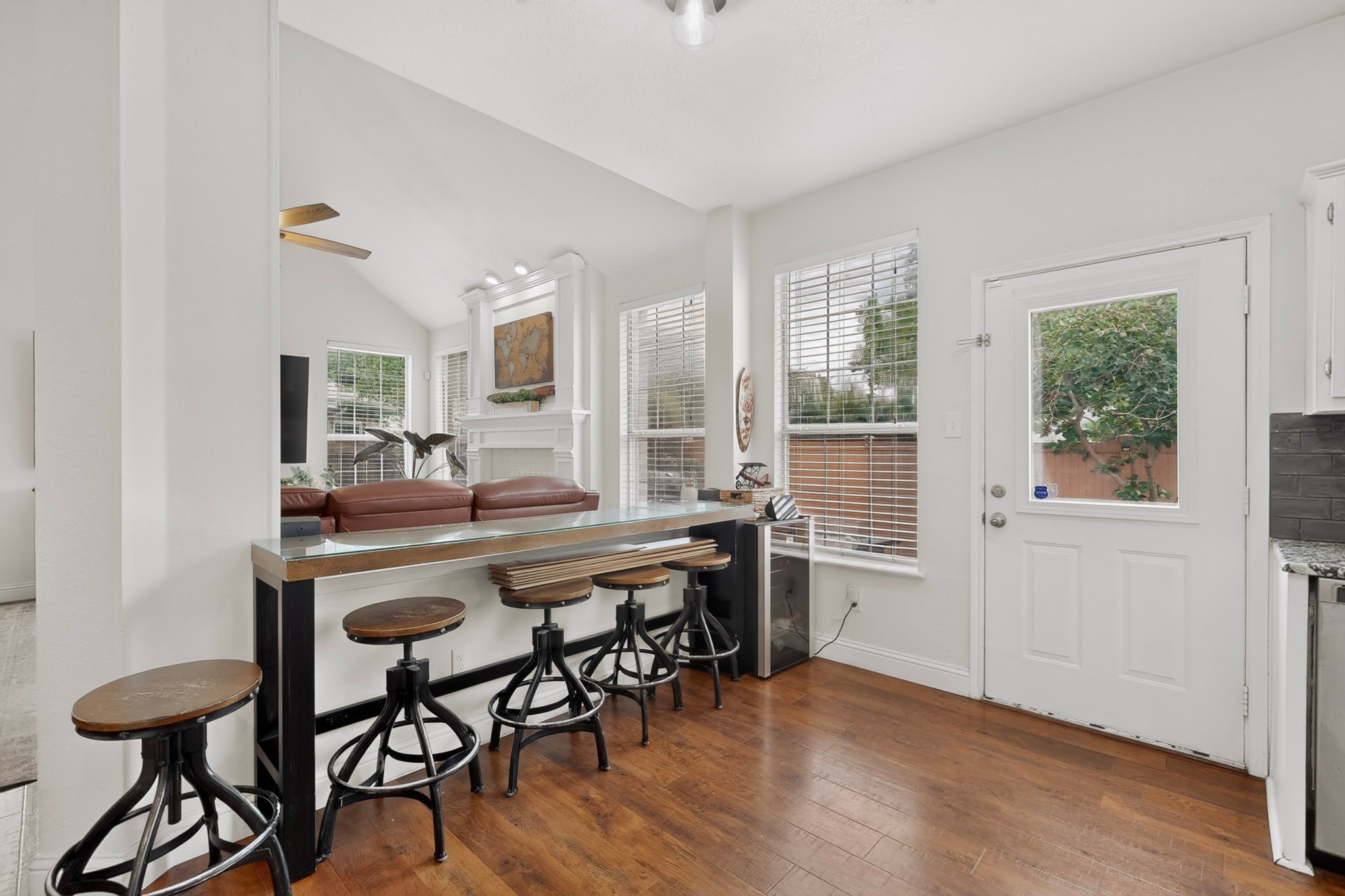 3484 Braes Meadow Drive