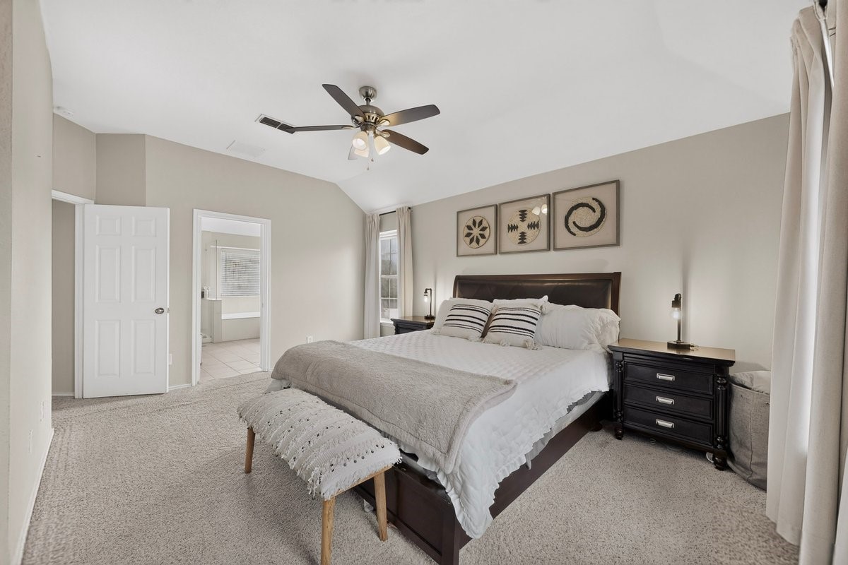 3484 Braes Meadow Drive