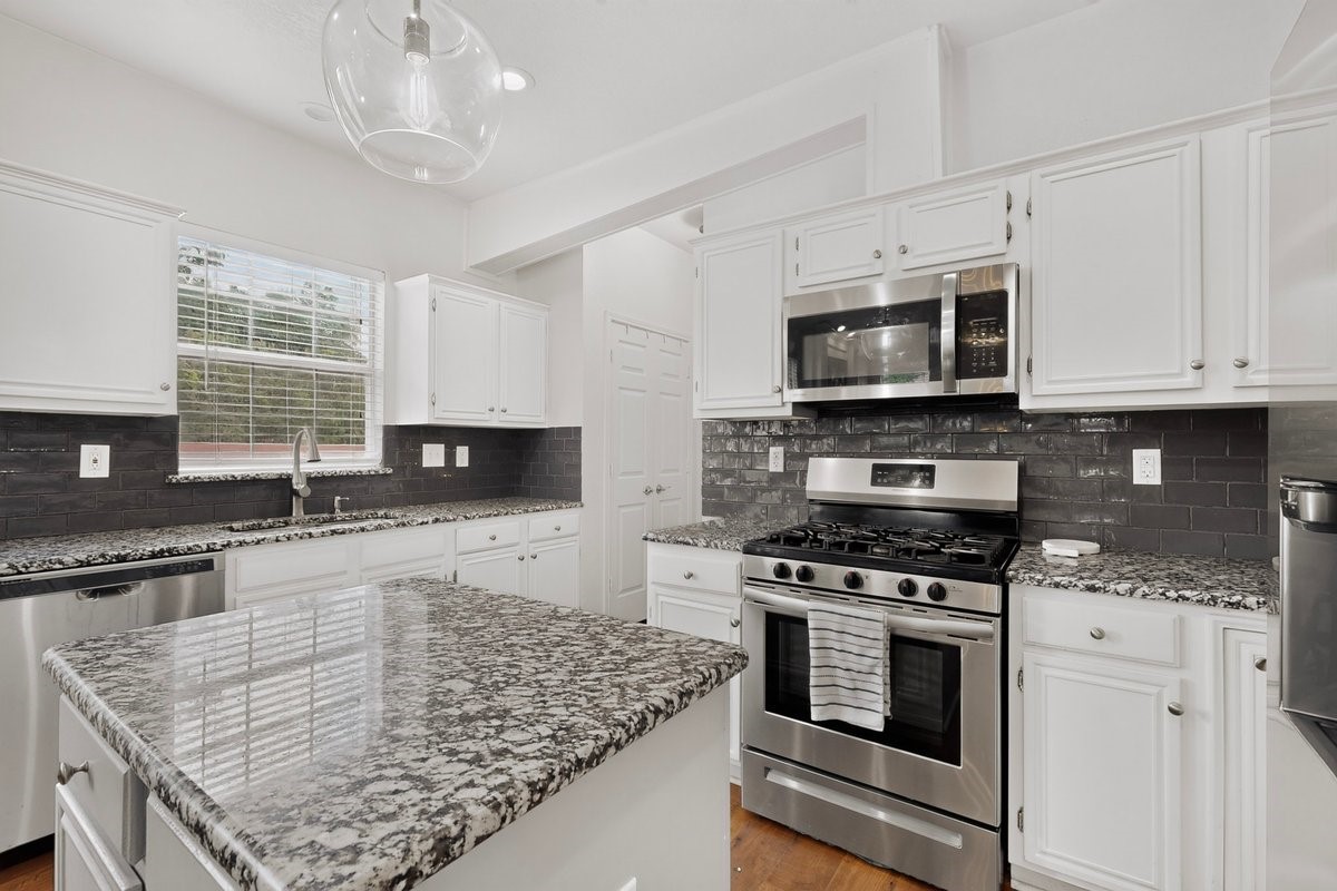 3484 Braes Meadow Drive
