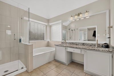 3484 Braes Meadow Drive