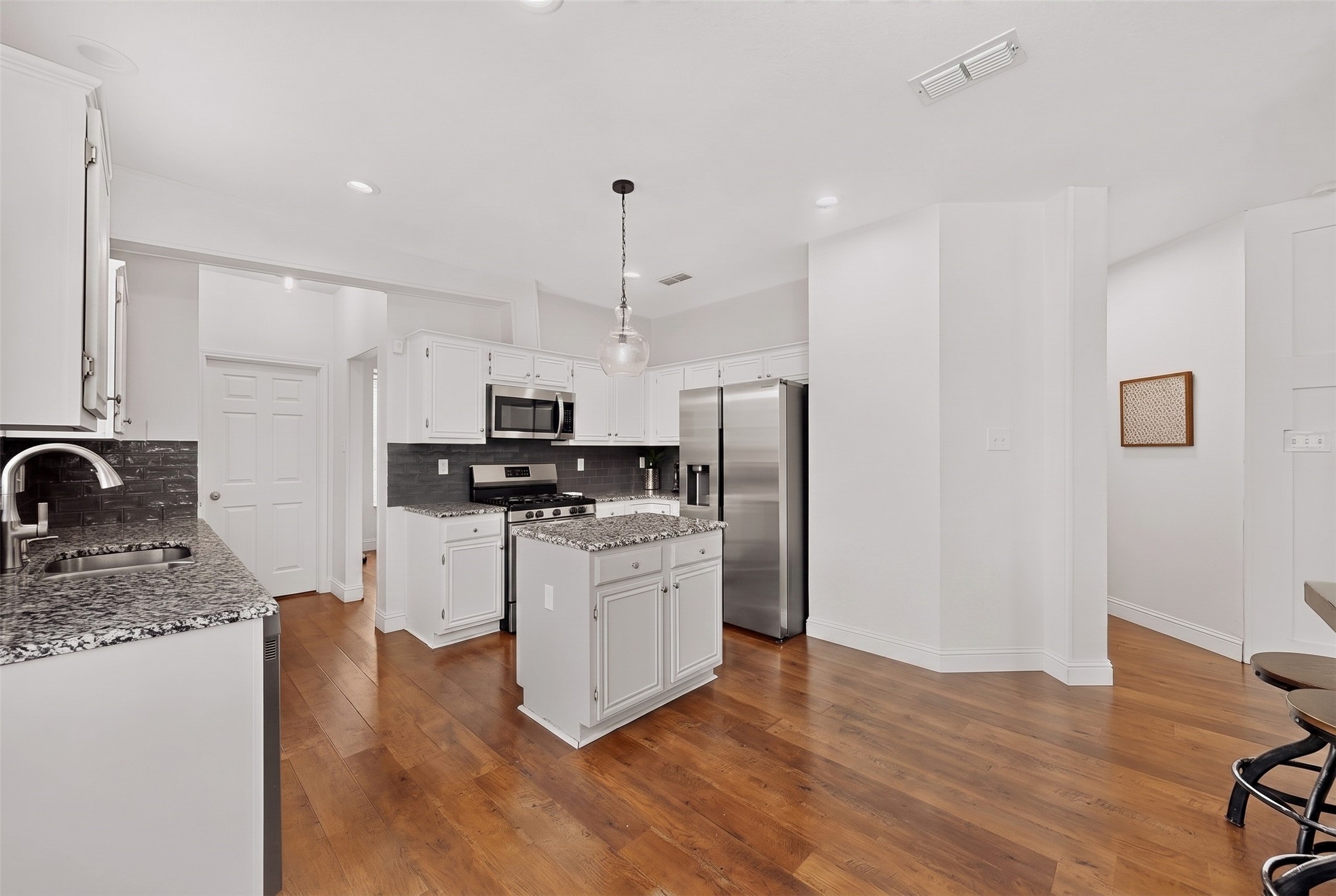 3484 Braes Meadow Drive