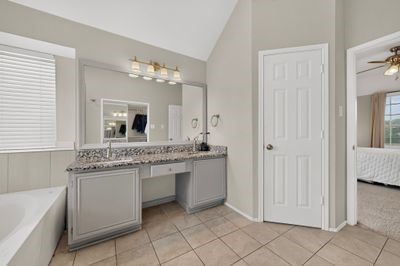 3484 Braes Meadow Drive