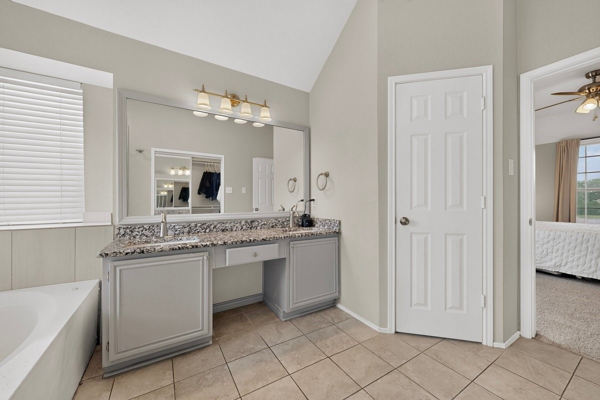 3484 Braes Meadow Drive
