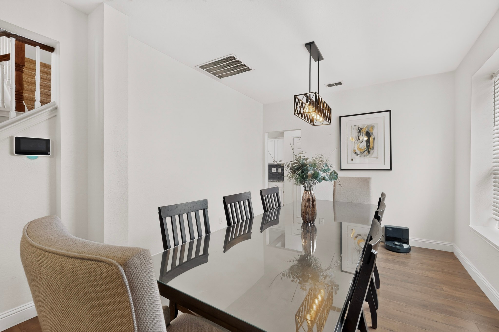 3484 Braes Meadow Drive