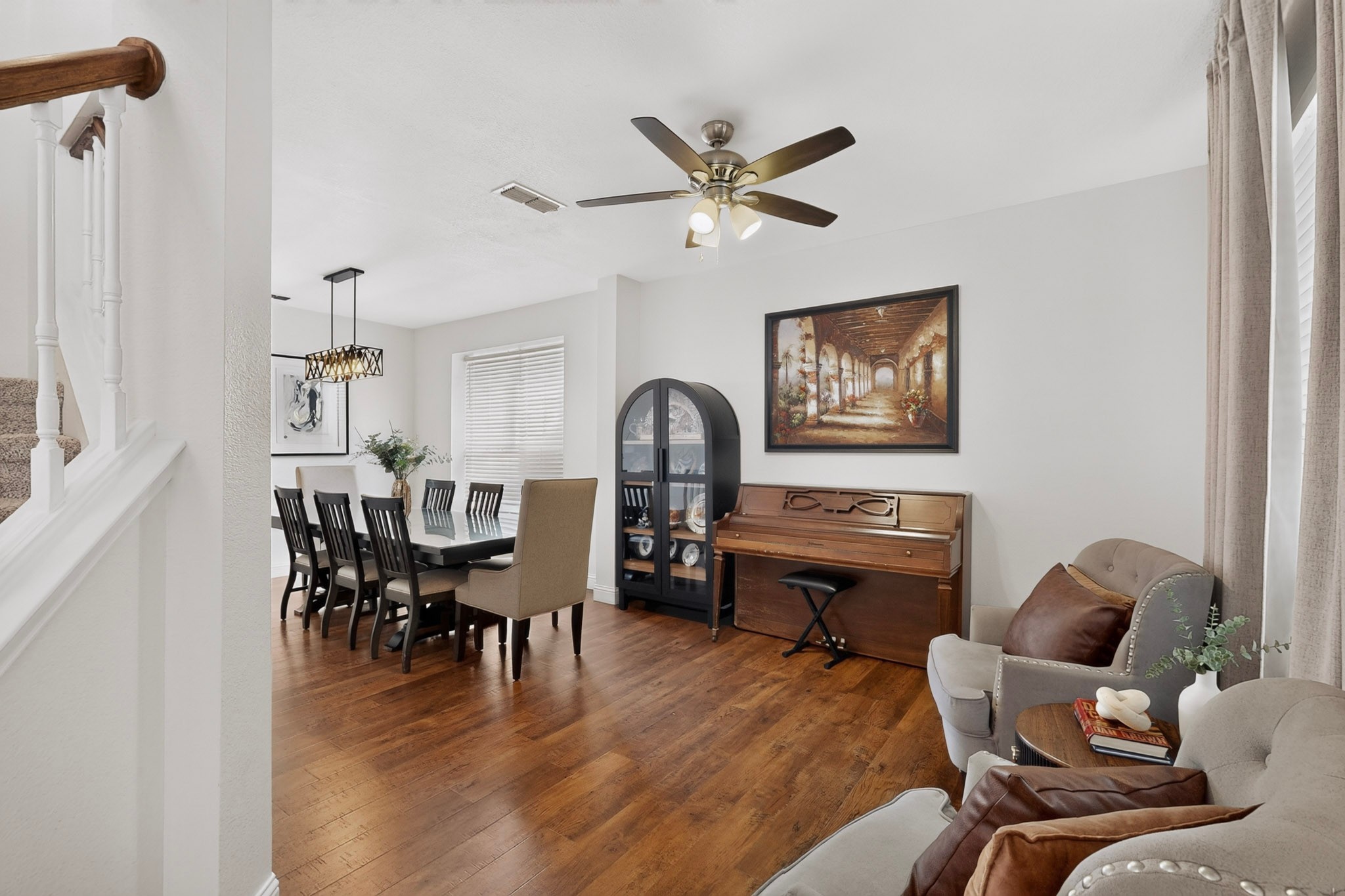 3484 Braes Meadow Drive