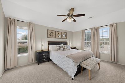 3484 Braes Meadow Drive