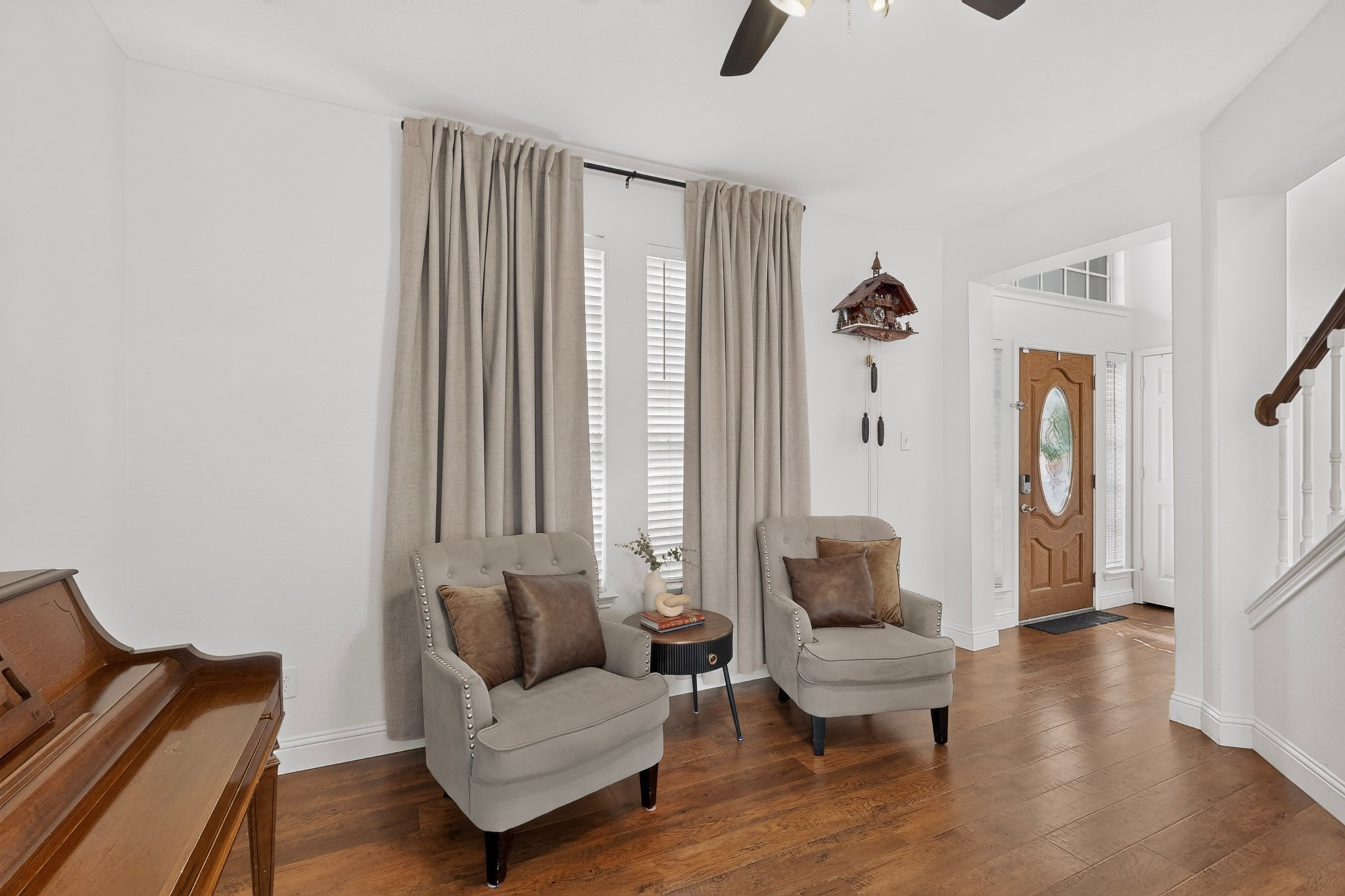 3484 Braes Meadow Drive