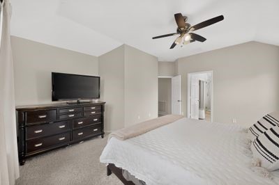 3484 Braes Meadow Drive