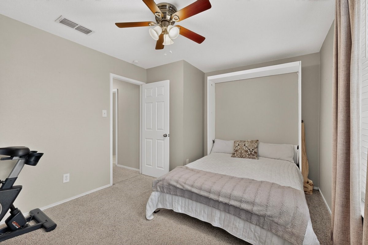 3484 Braes Meadow Drive