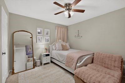 3484 Braes Meadow Drive