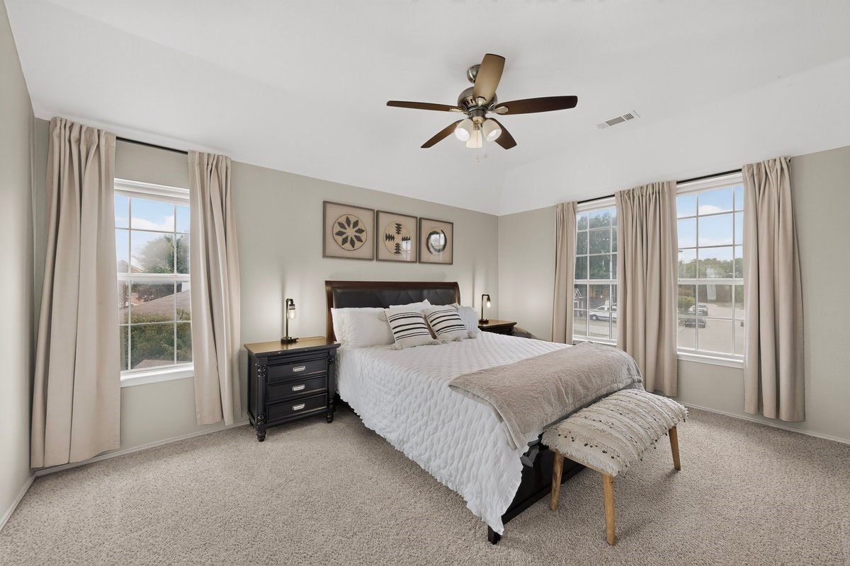 3484 Braes Meadow Drive