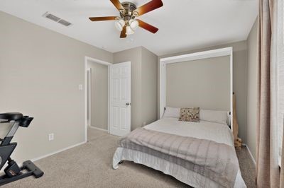 3484 Braes Meadow Drive